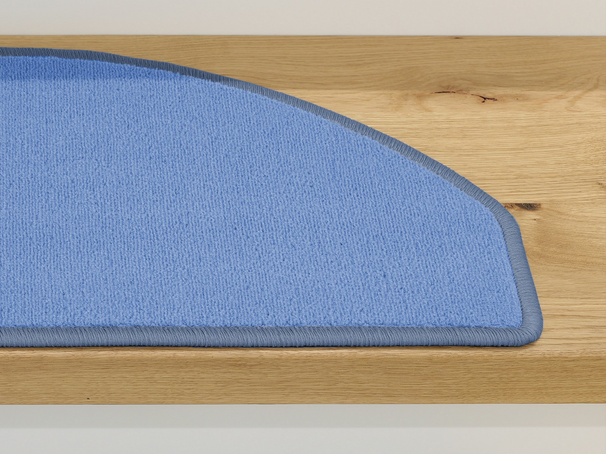 Ruxedo-Mauro-Uni-Kurzflor-Stufenmatte-Kettel-oceanSTOAE_stufe-kettel