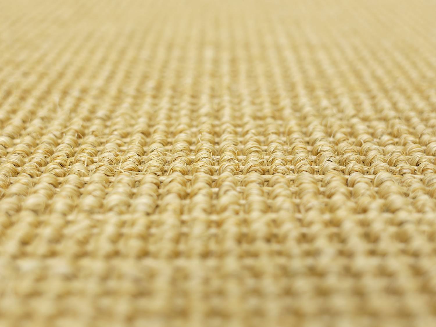 Ruxedo-Murcia-Sisal-Paspelteppich-beigeC_paspel