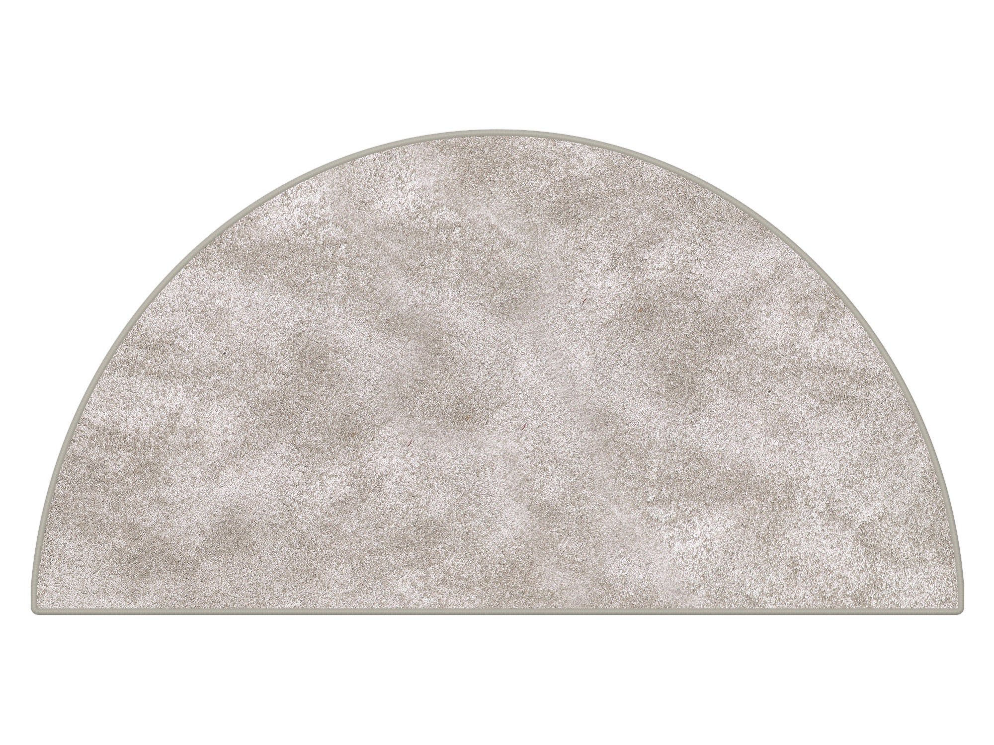 Ruxedo-Amanda-Hochflor-Kettelteppich-frappeHA_kettel