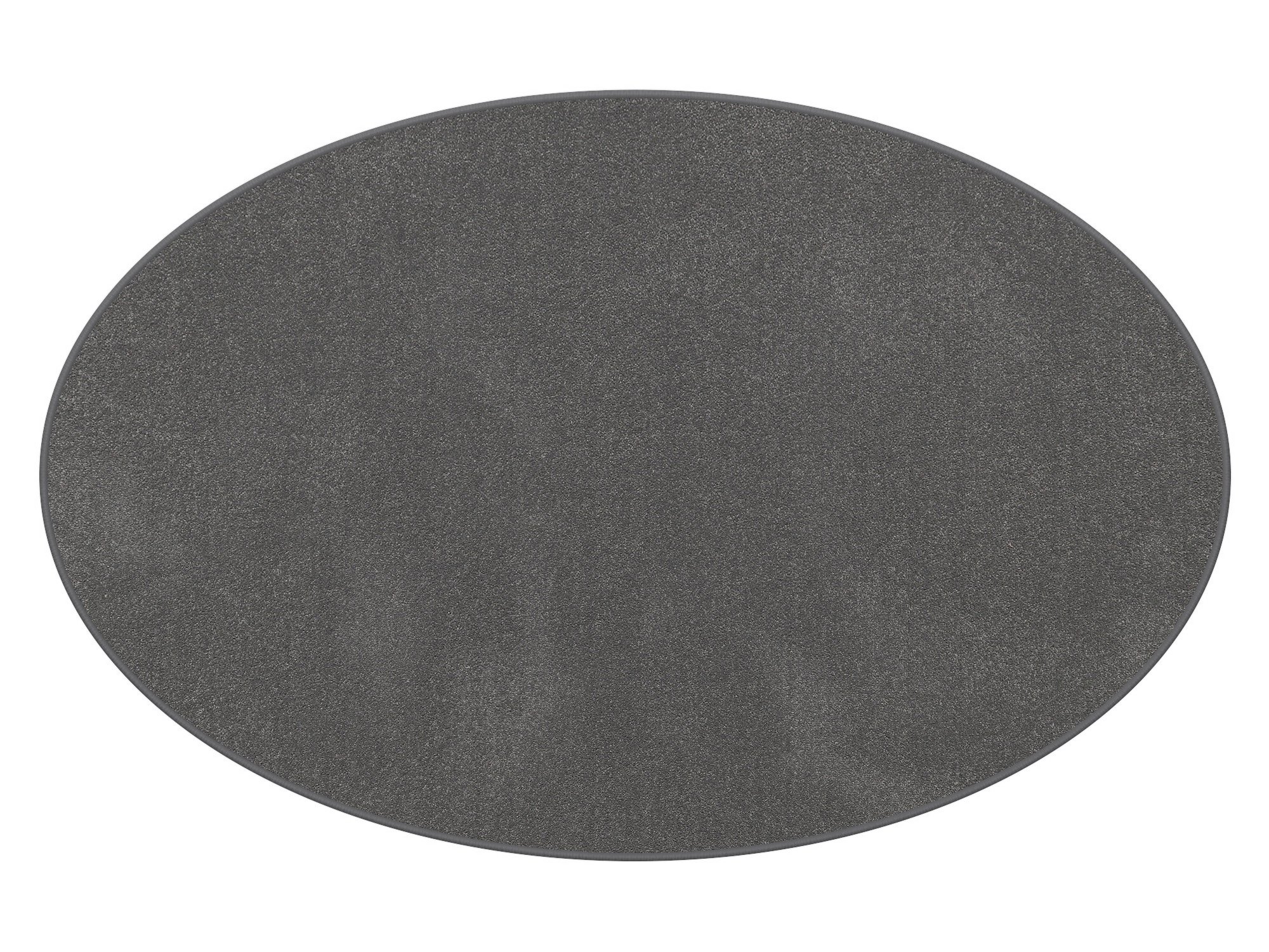 Ruxedo-Harley-Hochflor-Kettelteppich-dark-greyEA_kettel