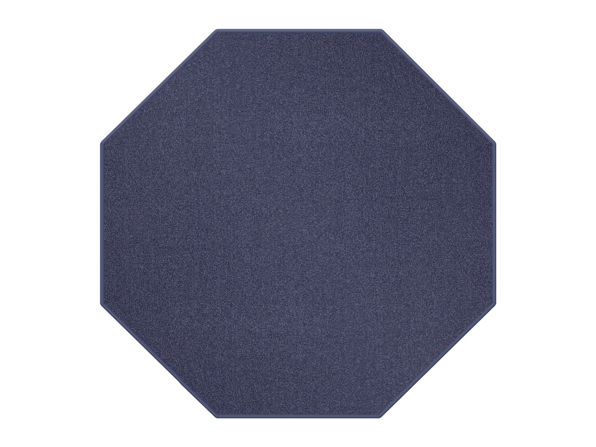Ruxedo-Anteo-Kurzflor-Kettelteppich-blueKA_kettel