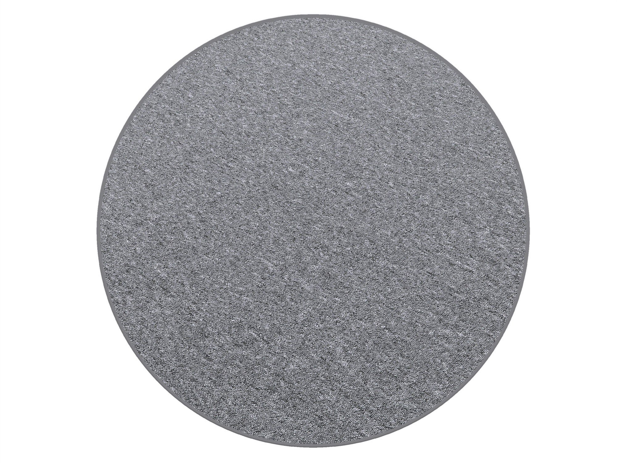 Ruxedo-Elias-Kurzflor-Kettelteppich-greyRA_kettel