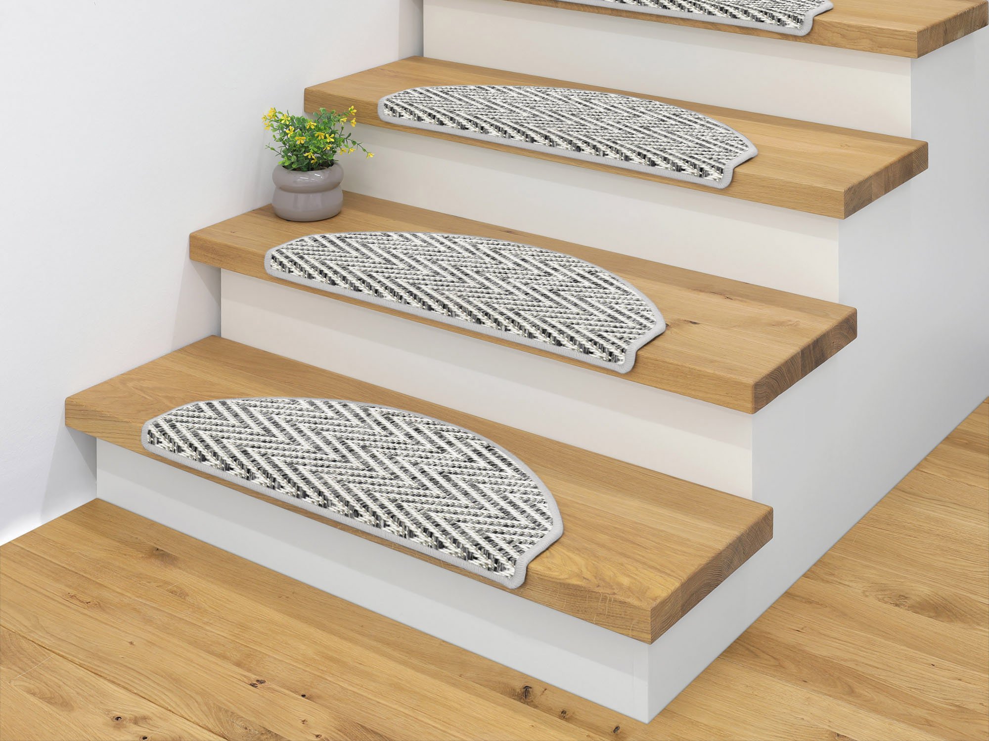 Ruxedo-Bahamas-Outdoor-Stufenmatte-Kettel-silverSTA_stufe-kettel