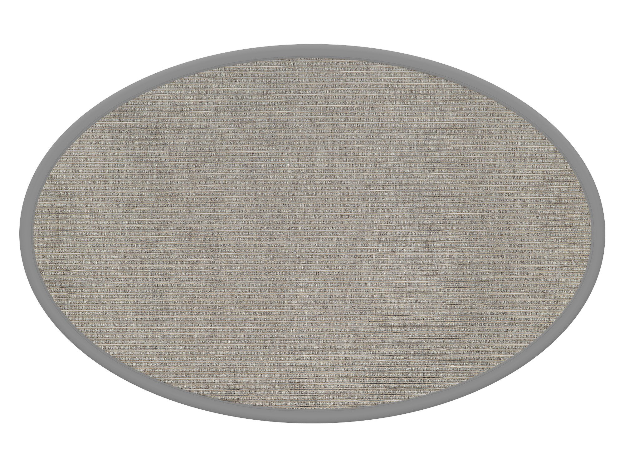 Ruxedo-Ida-Outdoor-Borduerenteppich-oceanEA_bord