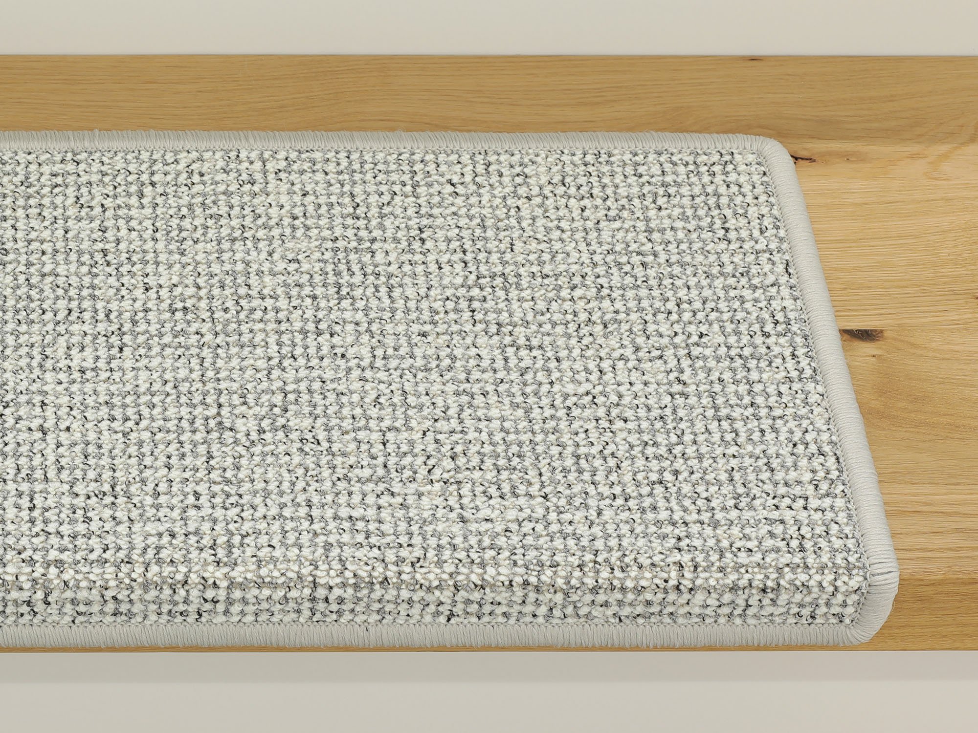 Ruxedo-Fabian-Kurzflor-Stufenmatte-Kettel-ice-greySTBE_stufe-kettel