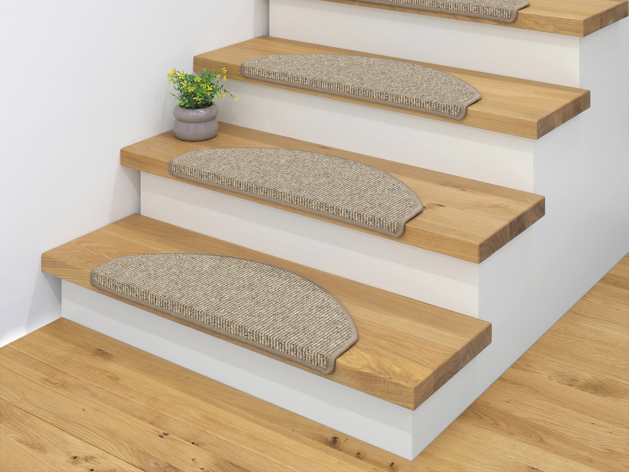 Ruxedo-Temara-Wolle-Stufenmatte-Kettel-brownSTA_stufe-kettel