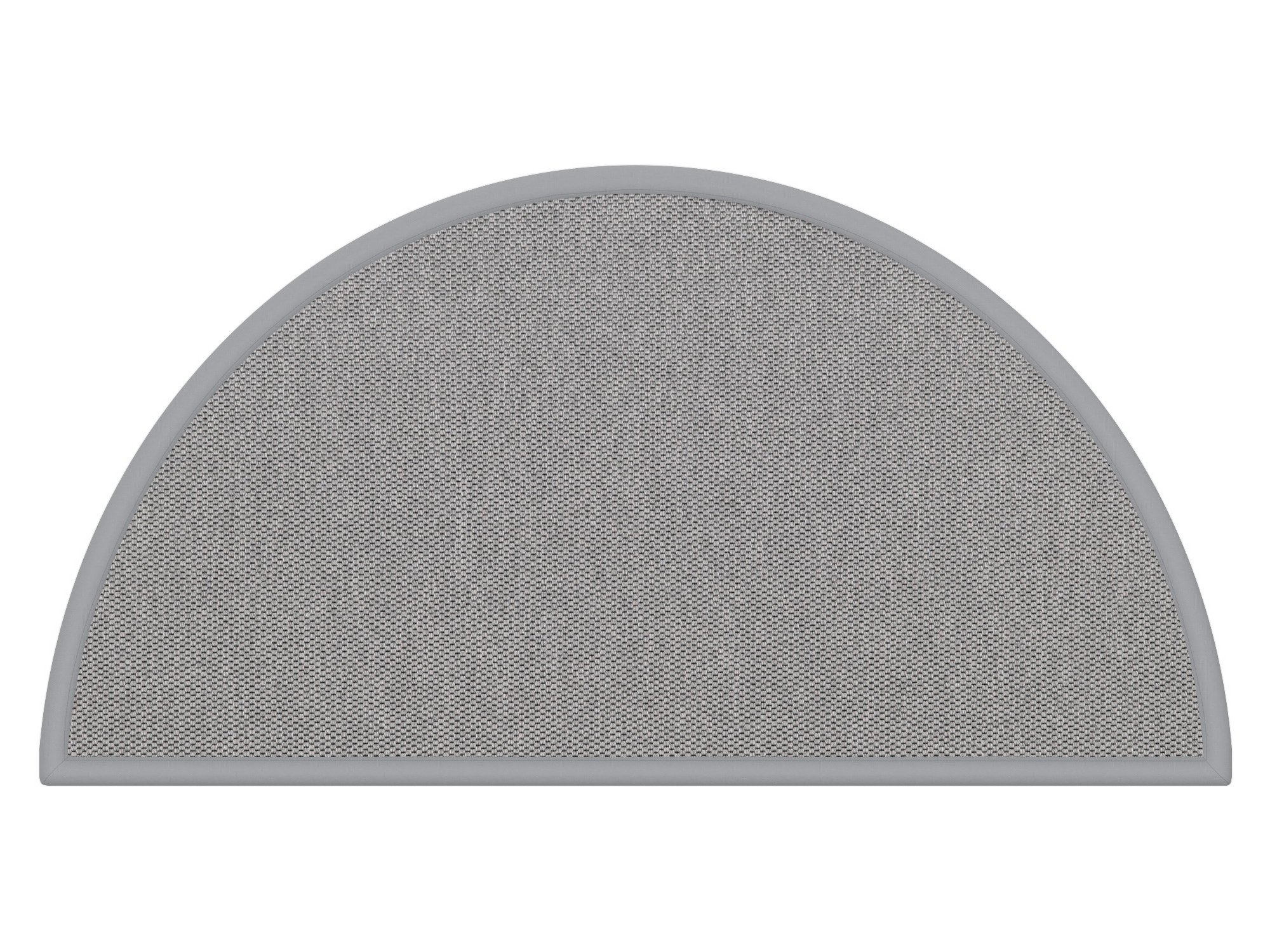 Ruxedo-Mailo-Kurzflor-Borduerenteppich-greyHA_bord