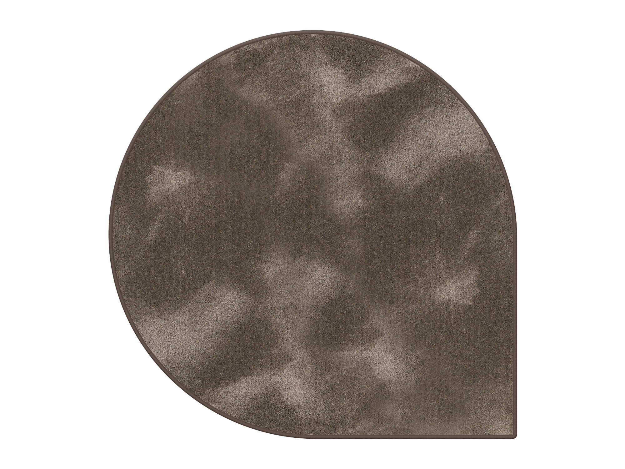 Ruxedo-Valea-Hochflor-Kettelteppich-coffeeODA_kettel