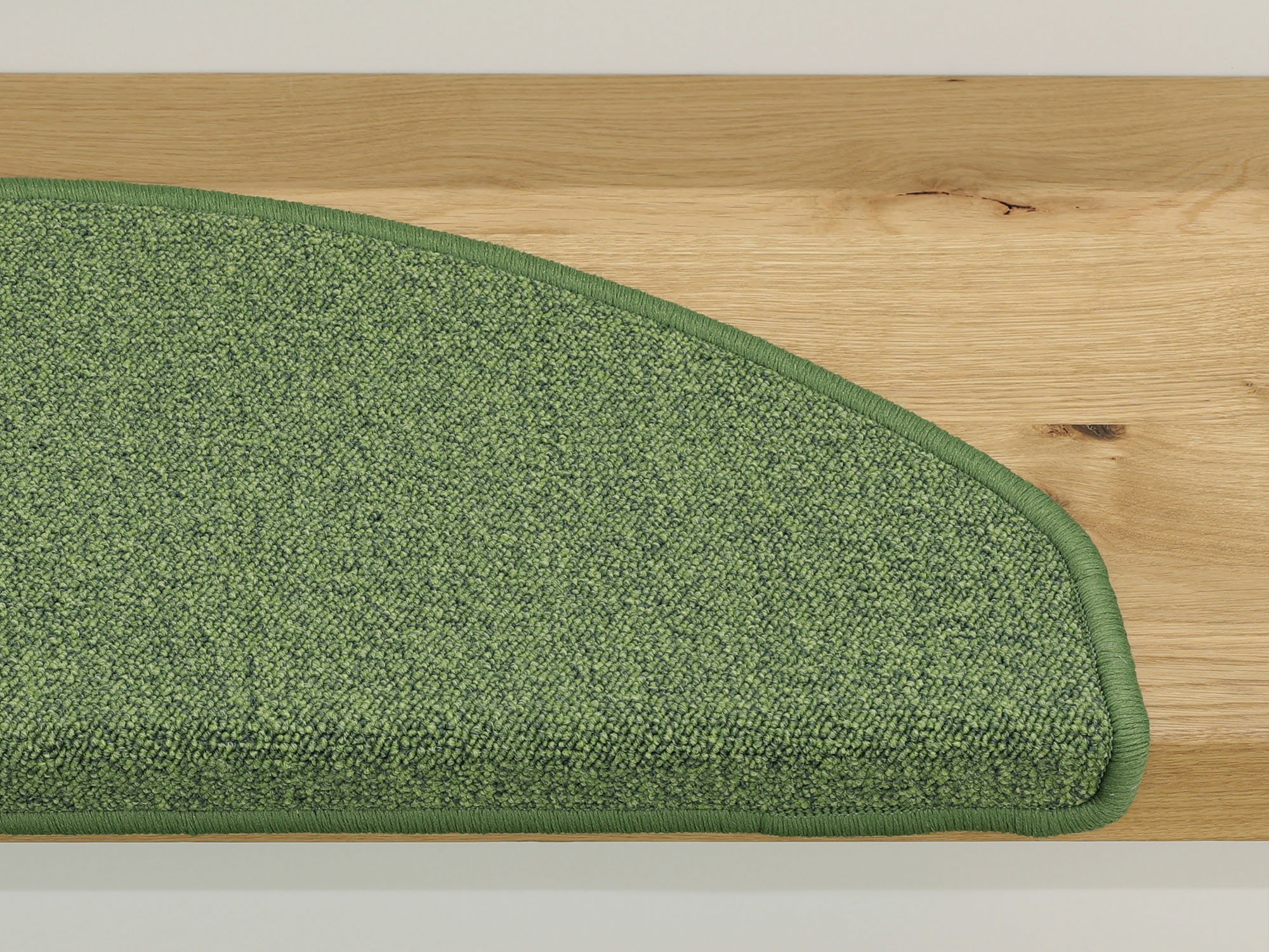 Anteo Low Pile Stair Mat