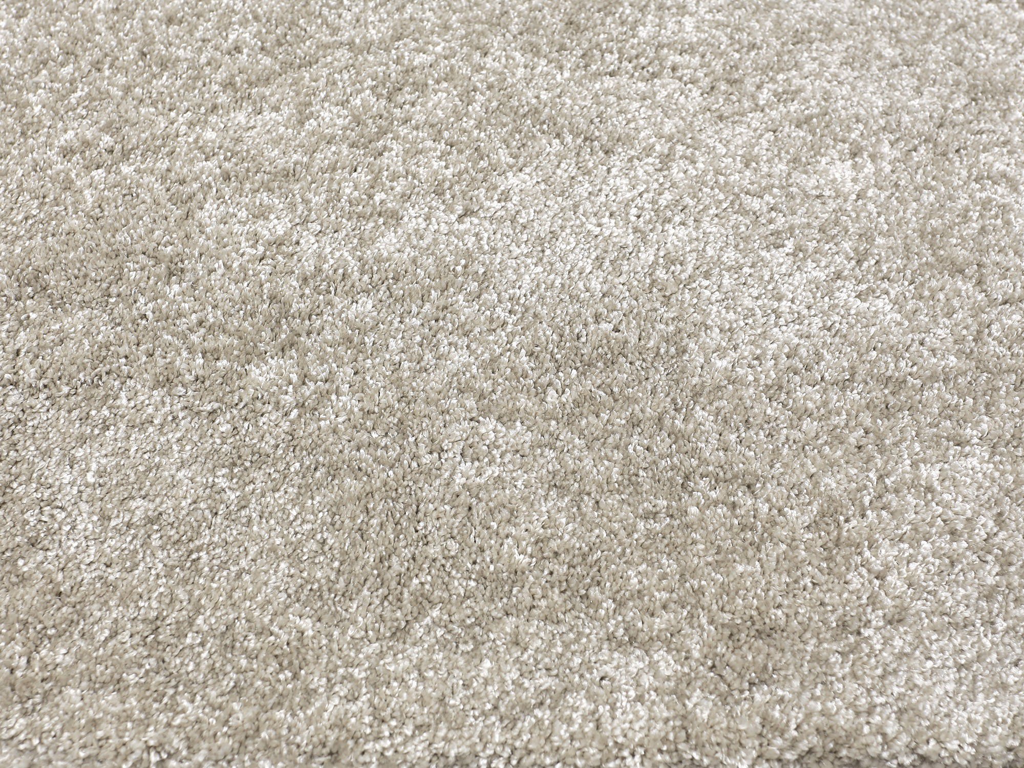 Ruxedo-Amanda-Hochflor-Paspelteppich-frappeB_paspel