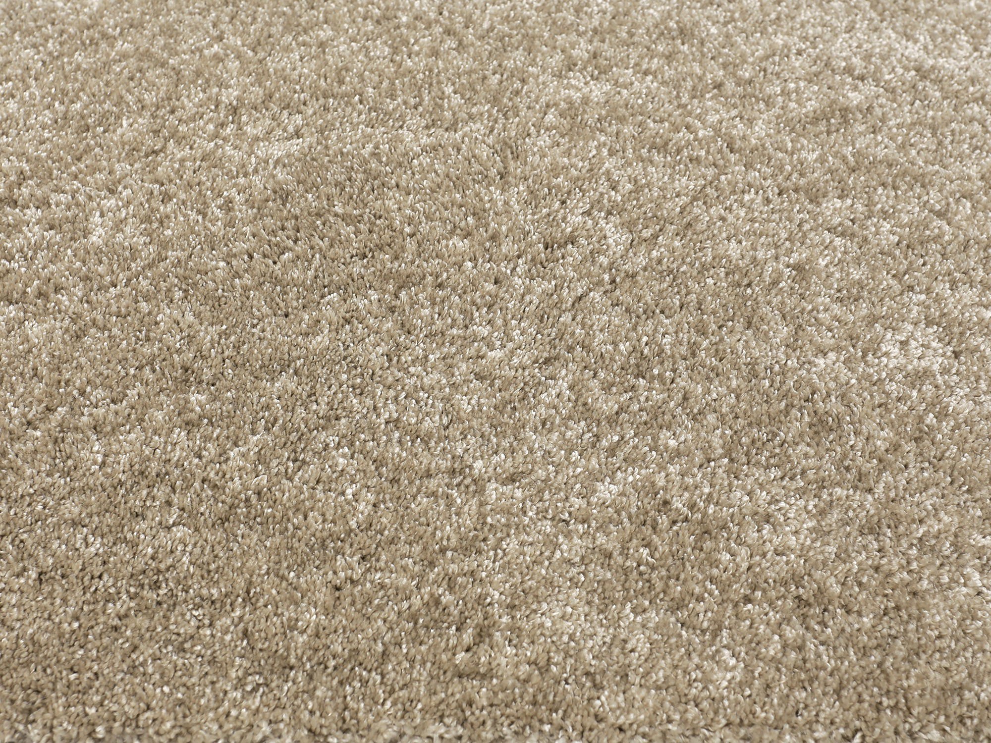 Ruxedo-Amanda-Hochflor-Kettelteppich-cremaB_kettel