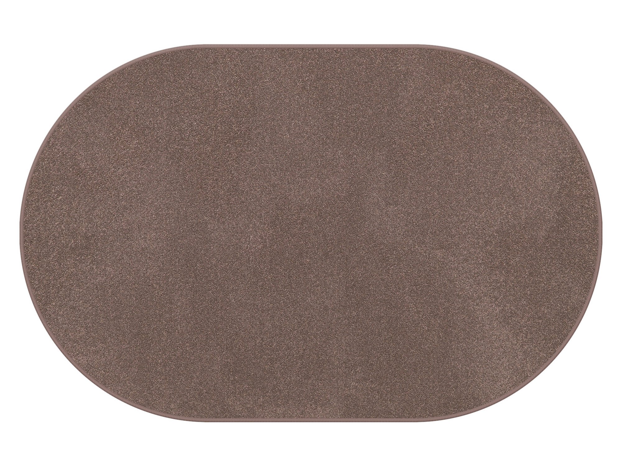 Ruxedo-Harley-Hochflor-Kettelteppich-figOA_kettel