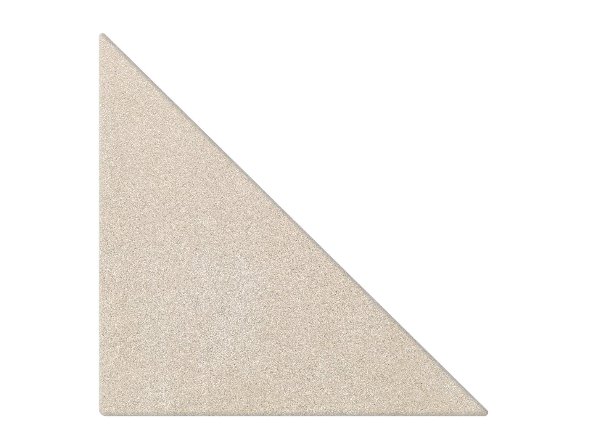 Ruxedo-Brienne-Hochflor-Coverteppich-beigeDA_cover