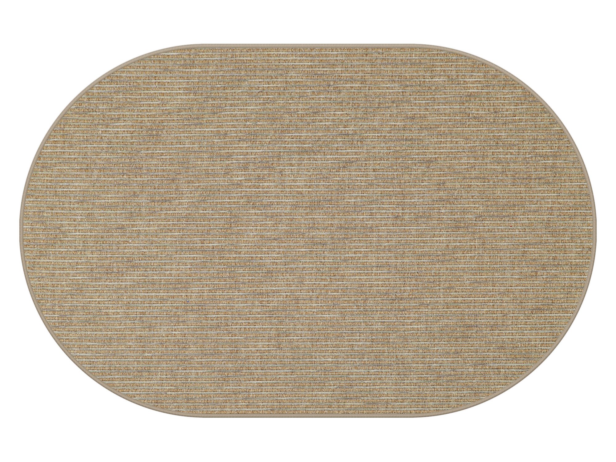 Ruxedo-Ida-Outdoor-Kettelteppich-terraOA_kettel