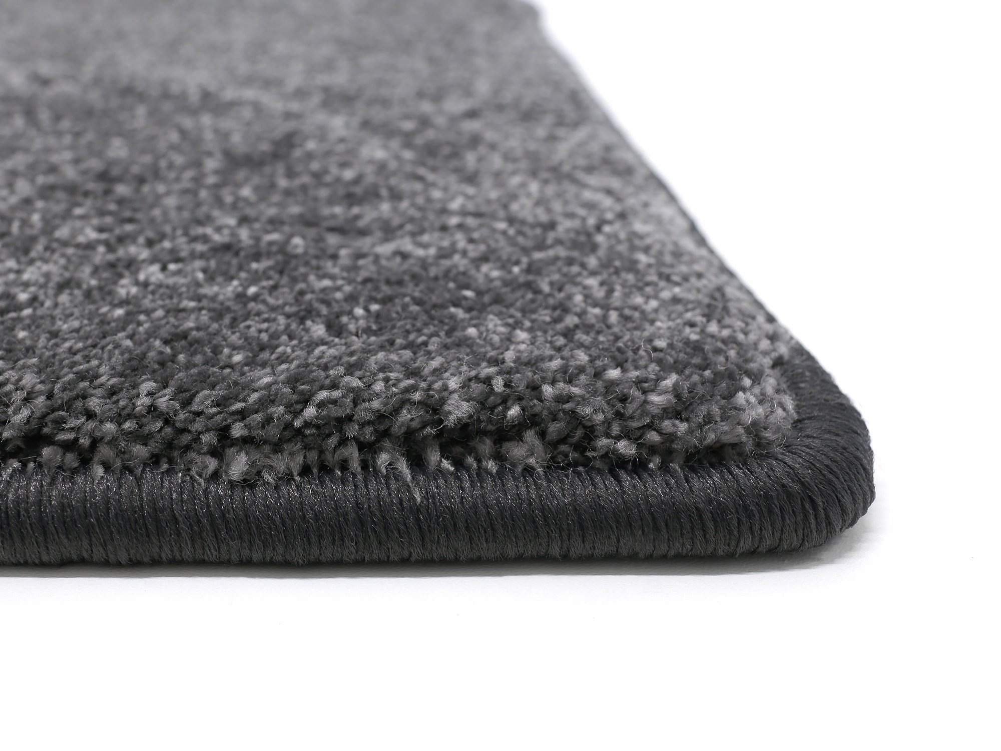 Ruxedo-Oliva-Hochflor-Kettelteppich-anthraciteC_kettel
