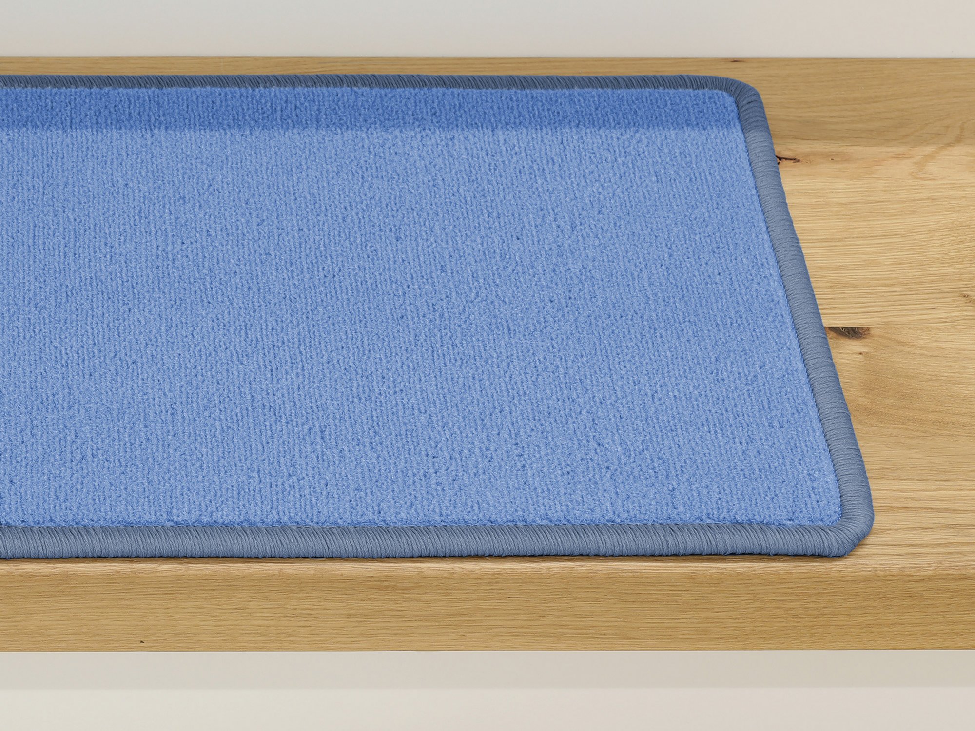 Ruxedo-Mauro-Uni-Kurzflor-Stufenmatte-Kettel-oceanSTOBE_stufe-kettel