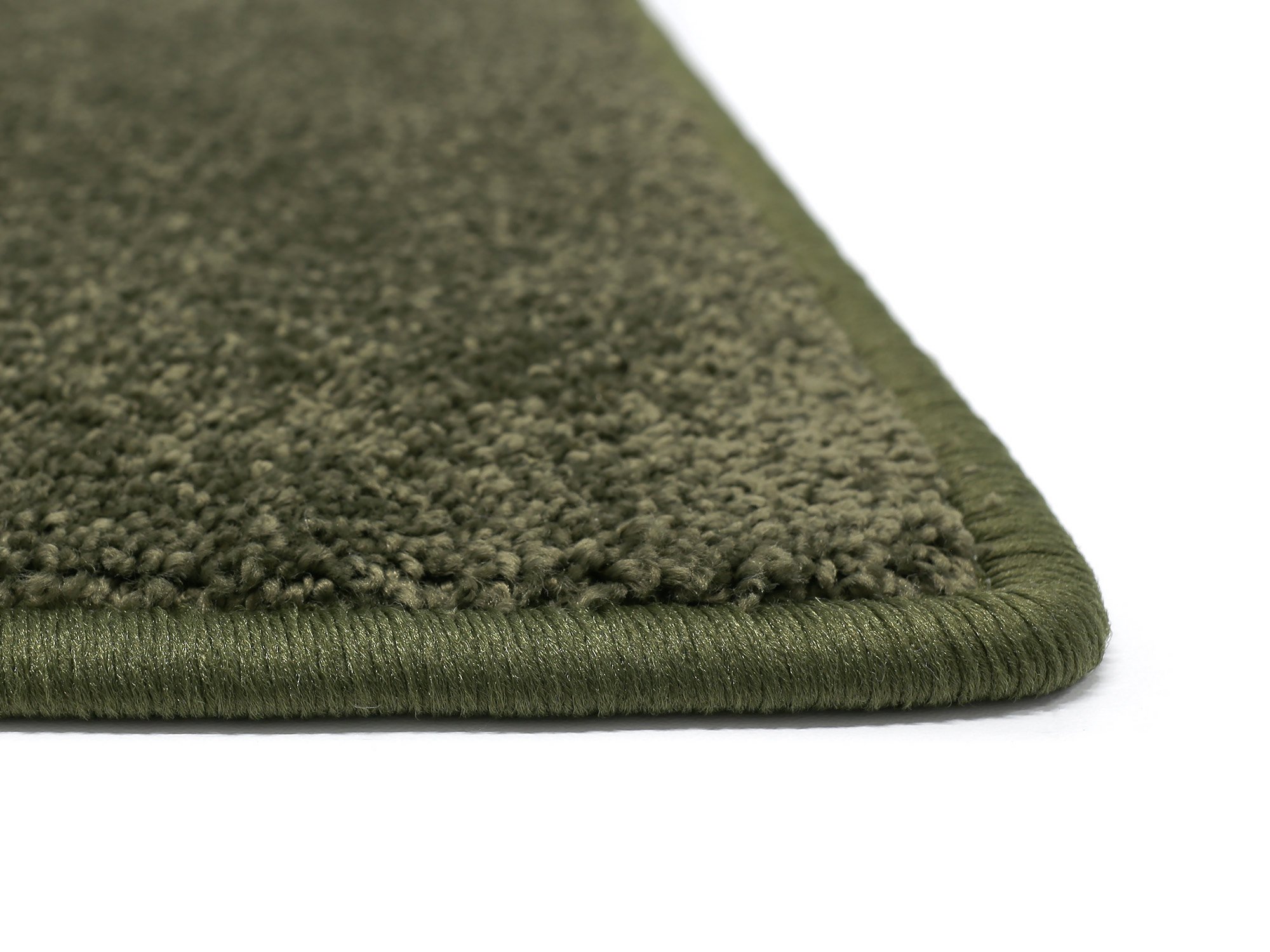 Ruxedo-Harley-Hochflor-Kettelteppich-oliveC_kettel