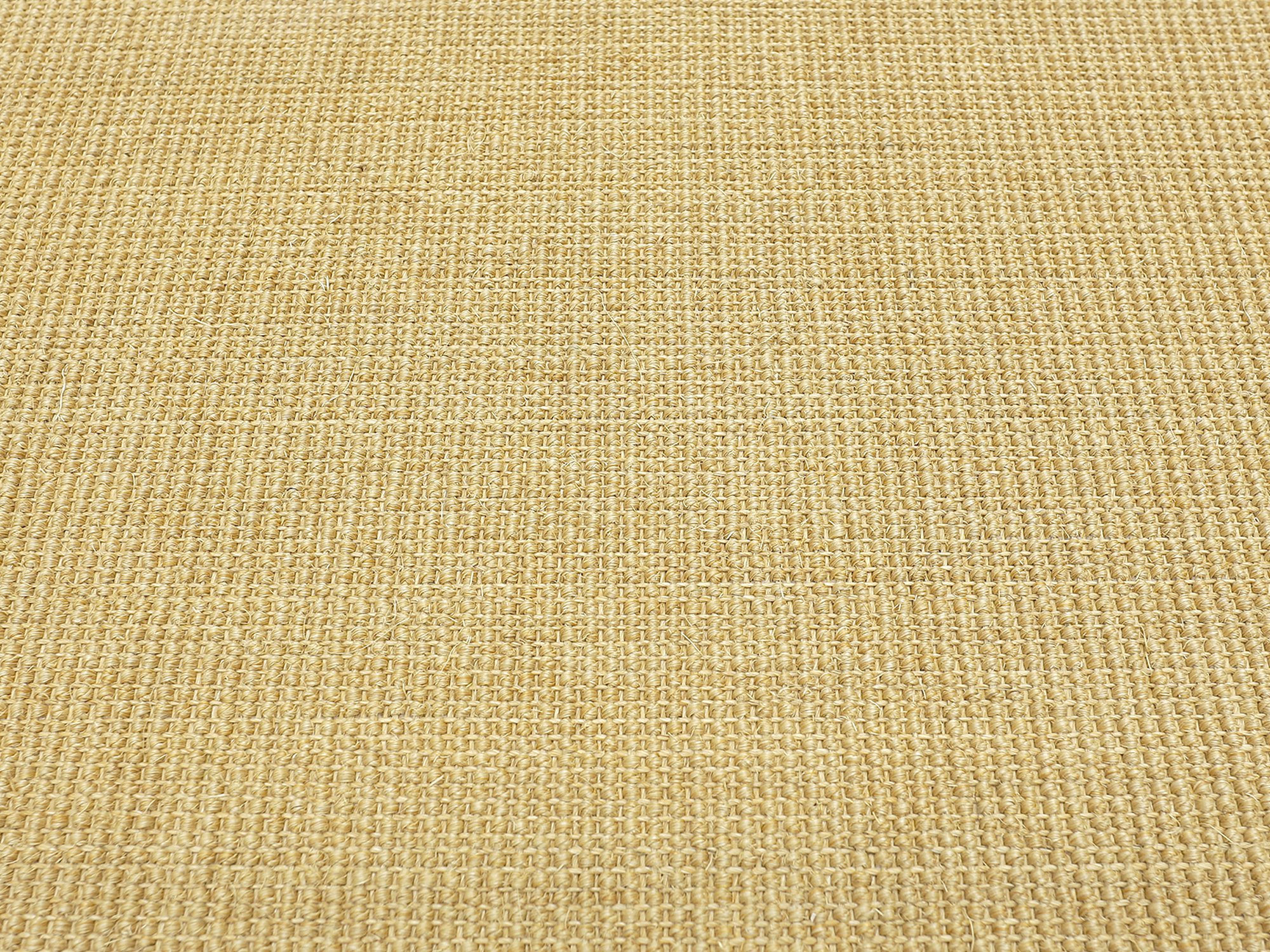 Ruxedo-Murcia-Sisal-Borduerenteppich-beigeB_bord