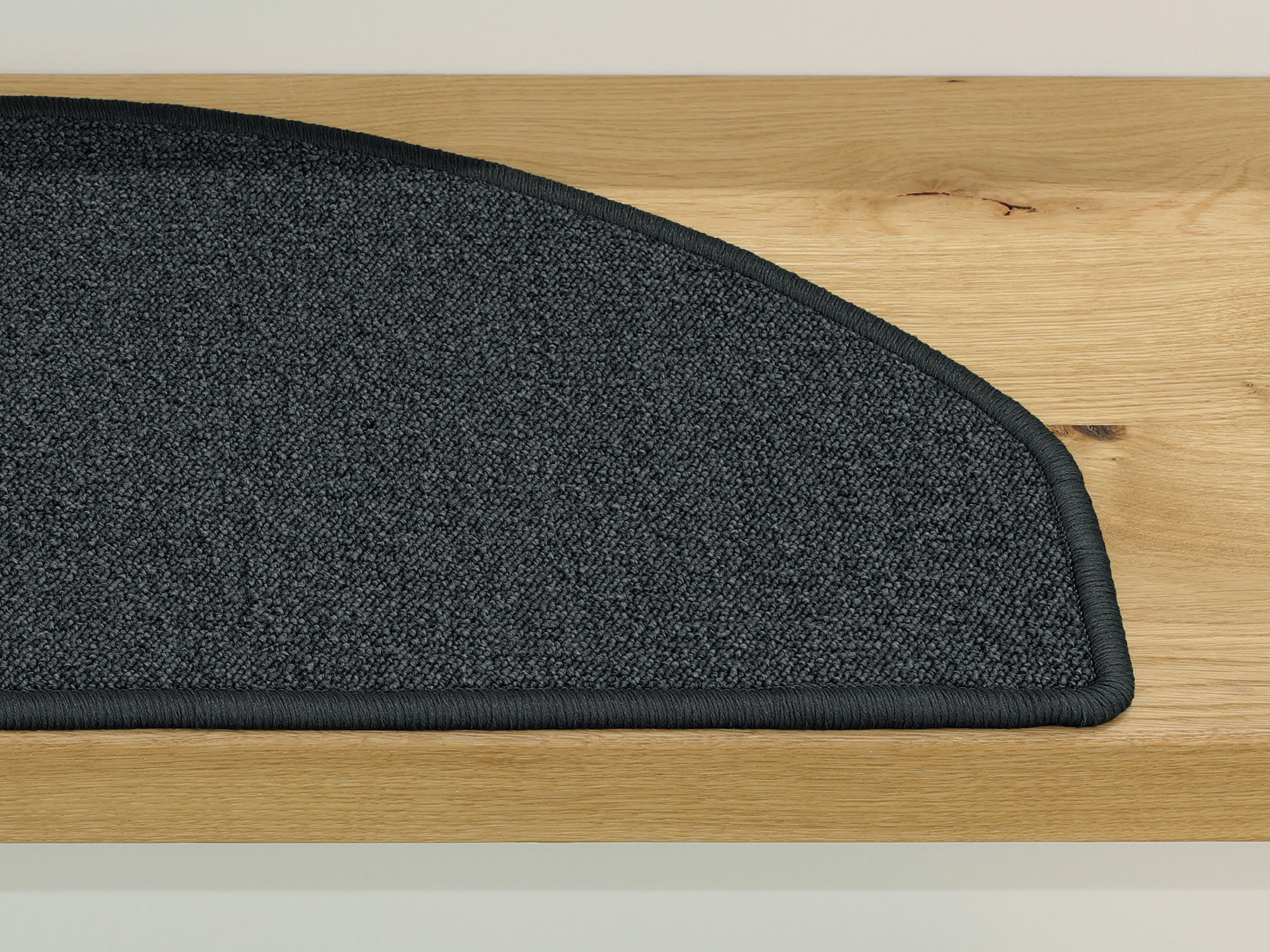 Ruxedo-Anteo-Kurzflor-Stufenmatte-Kettel-blackSTOAE_stufe-kettel