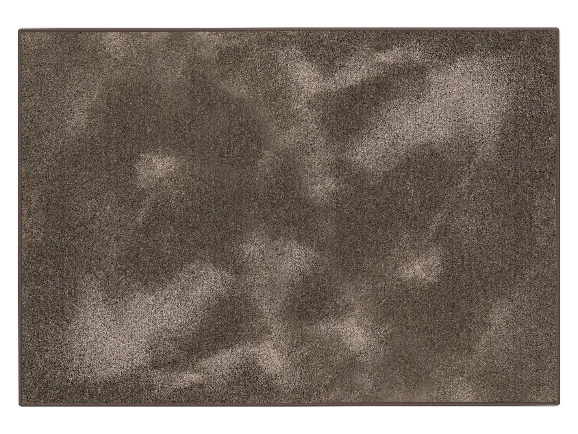 Ruxedo-Valea-Hochflor-Kettelteppich-coffeeA_kettel