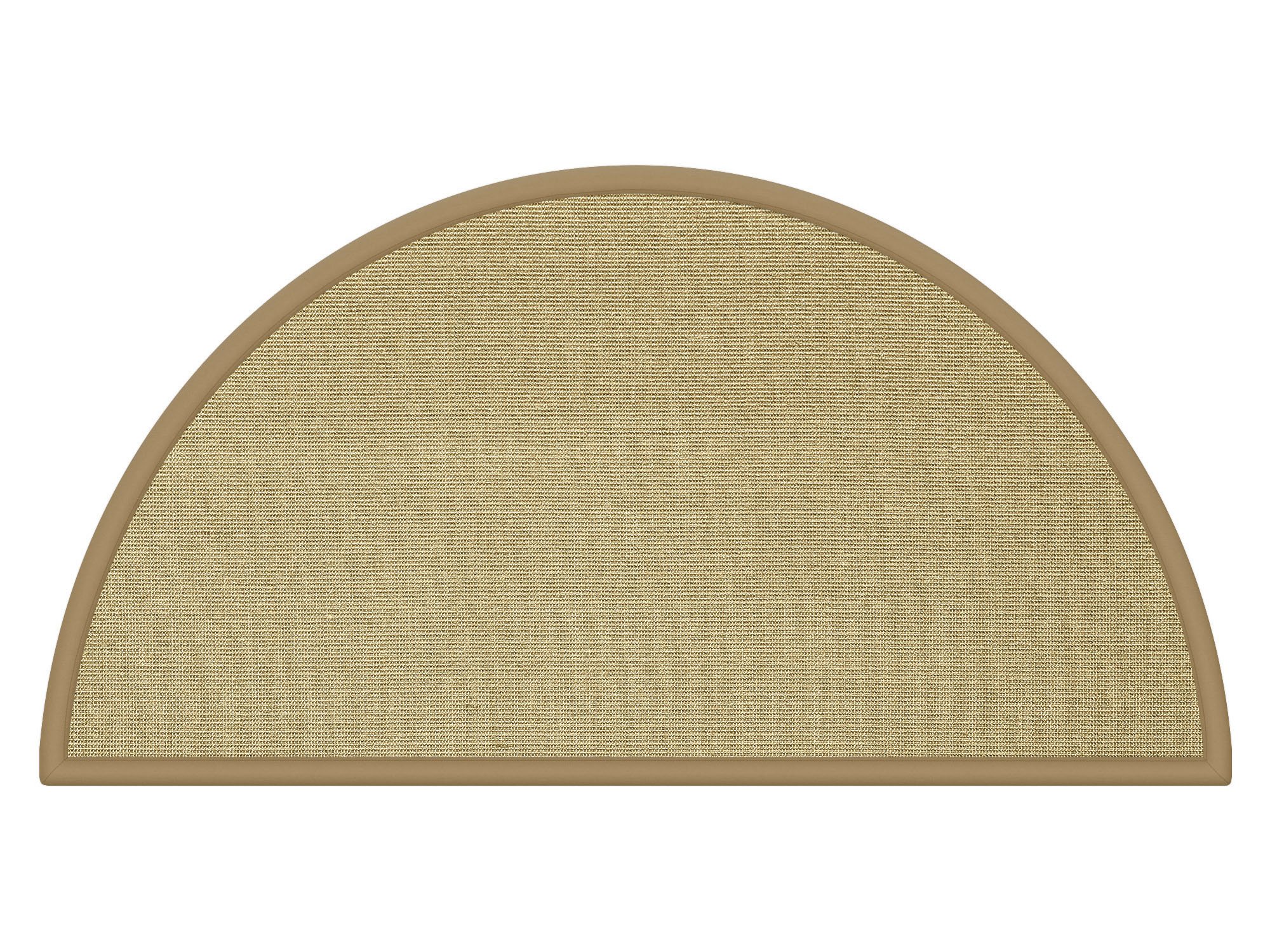 Ruxedo-Avila-Sisal-Borduerenteppich-cashew-60-braunHA_bord