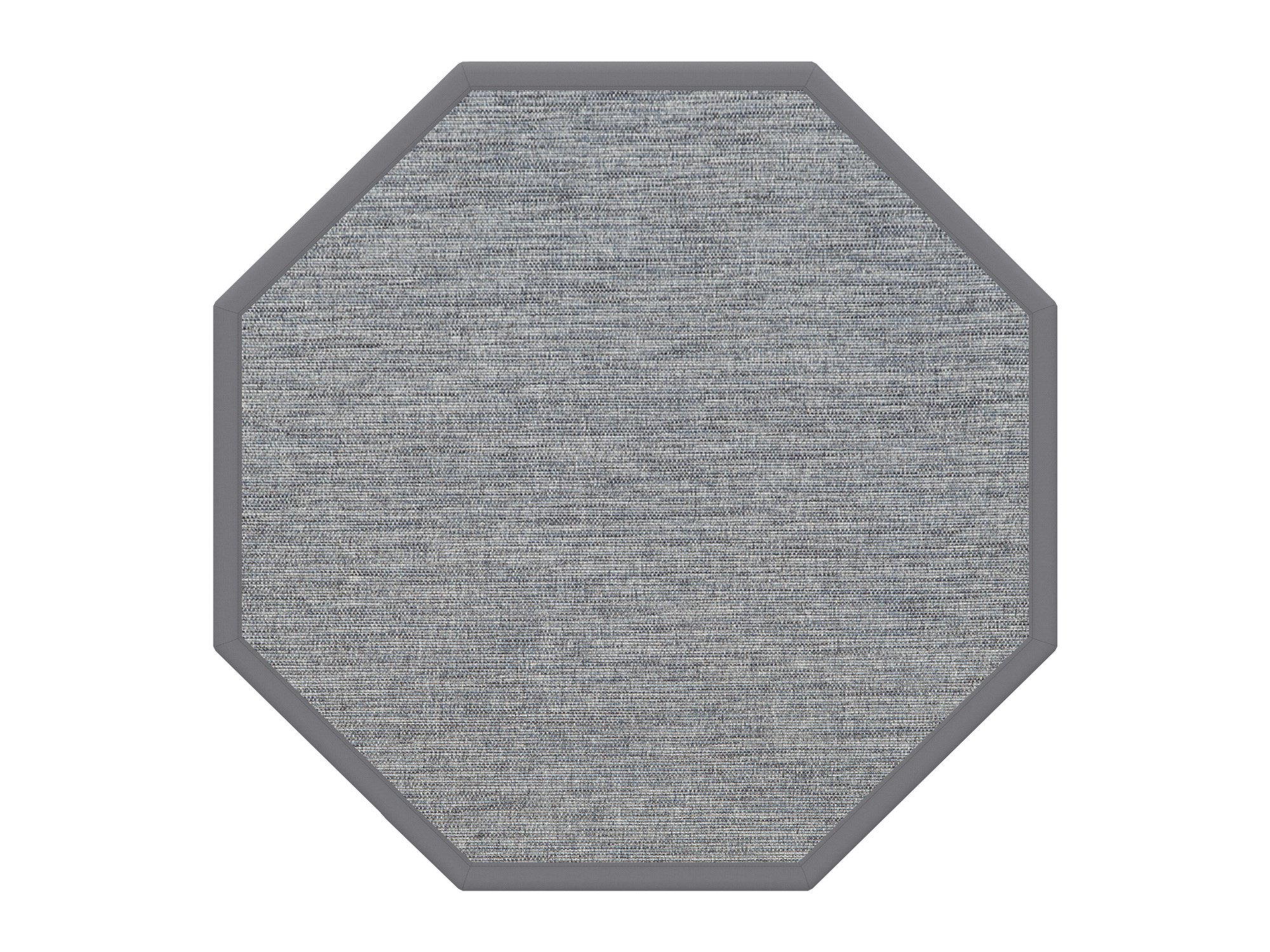 Ruxedo-Mathilda-Outdoor-Borduerenteppich-oceanKA_bord