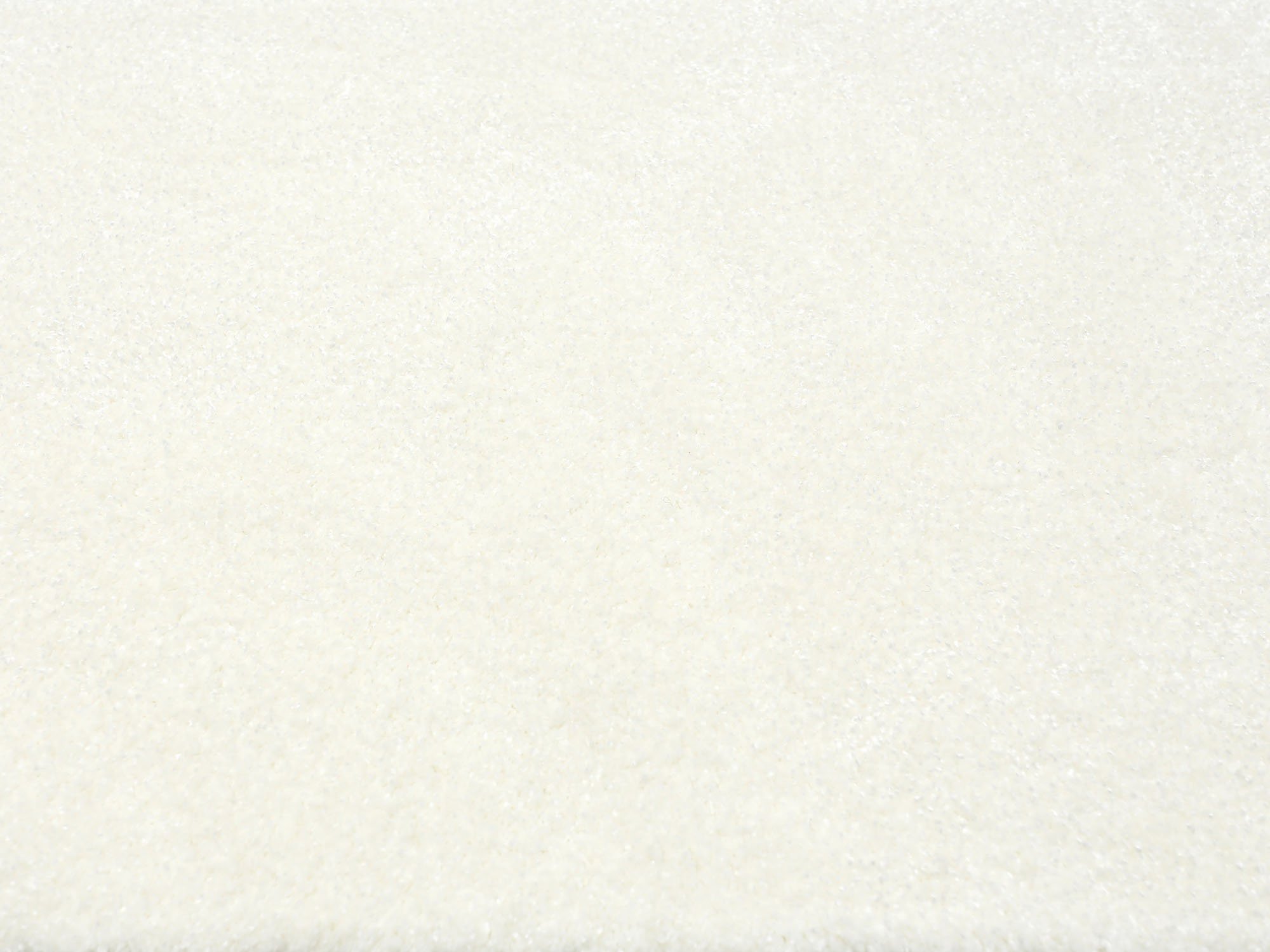 Ruxedo-Brienne-Hochflor-Paspelteppich-whiteB_paspel