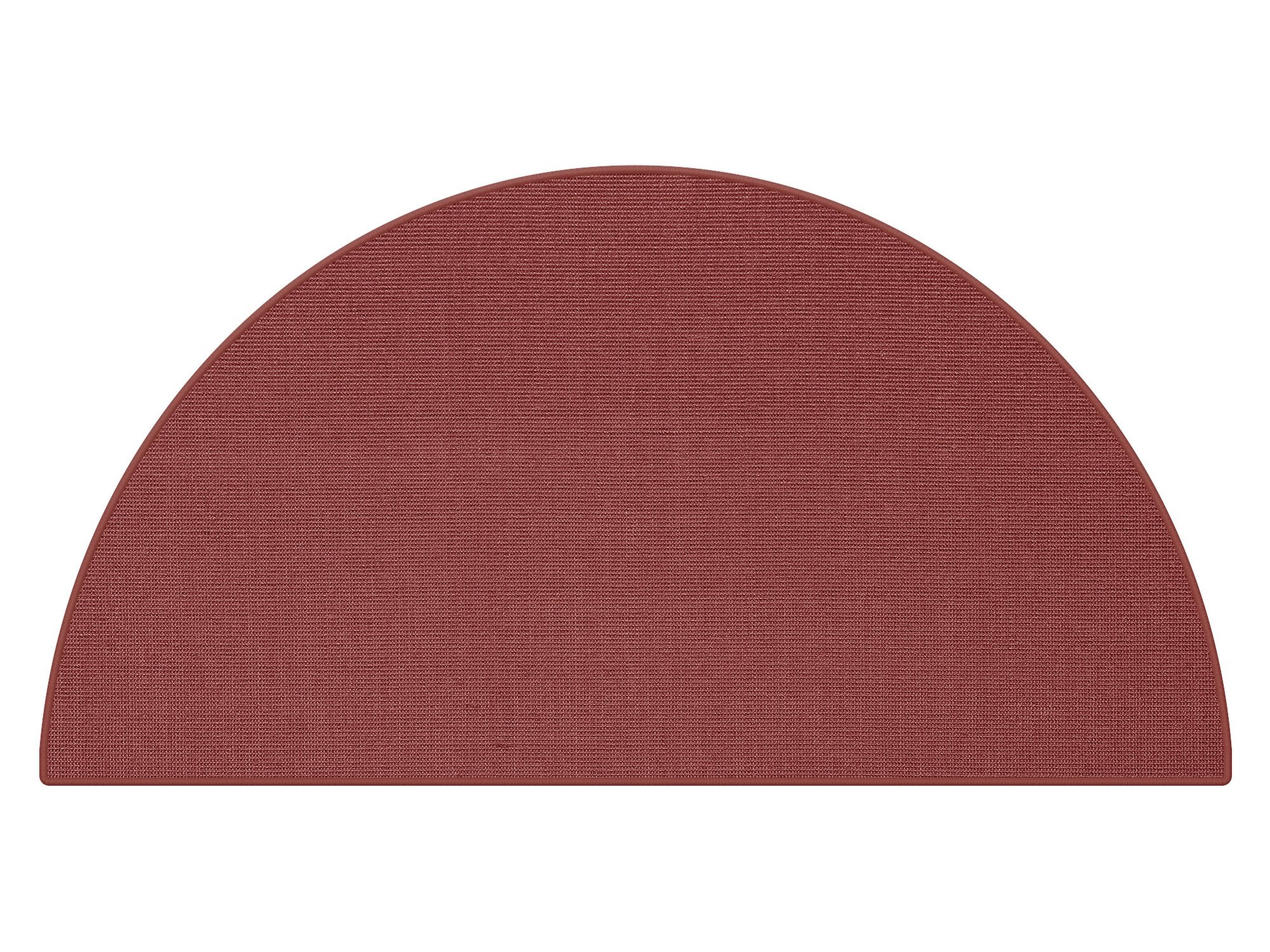 Ruxedo-Murcia-Sisal-Kettelteppich-rubinHA_kettel