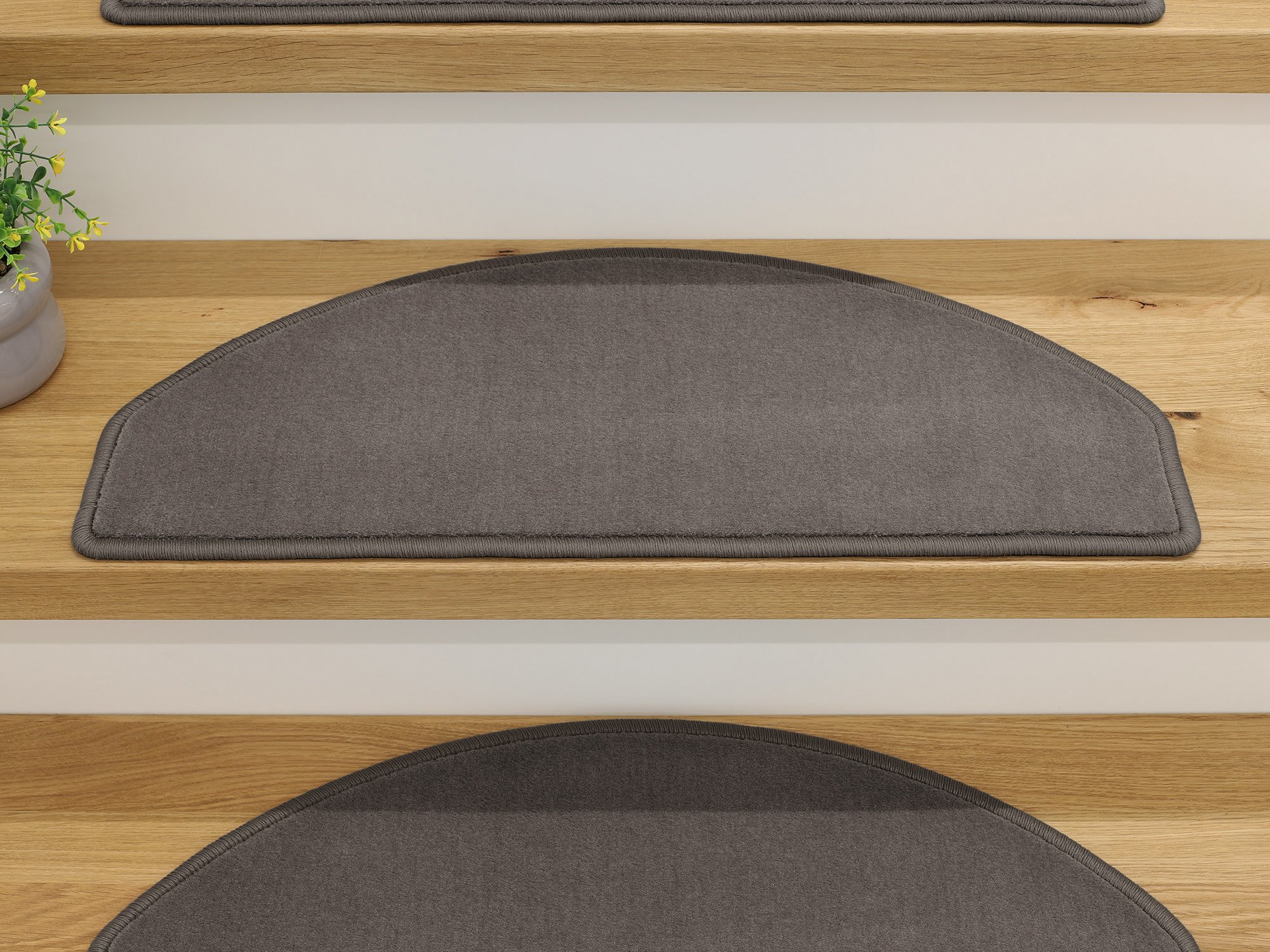 Ruxedo-Lessio-Velours-Stufenmatte-Kettel-moodSTOAC_stufe-kettel