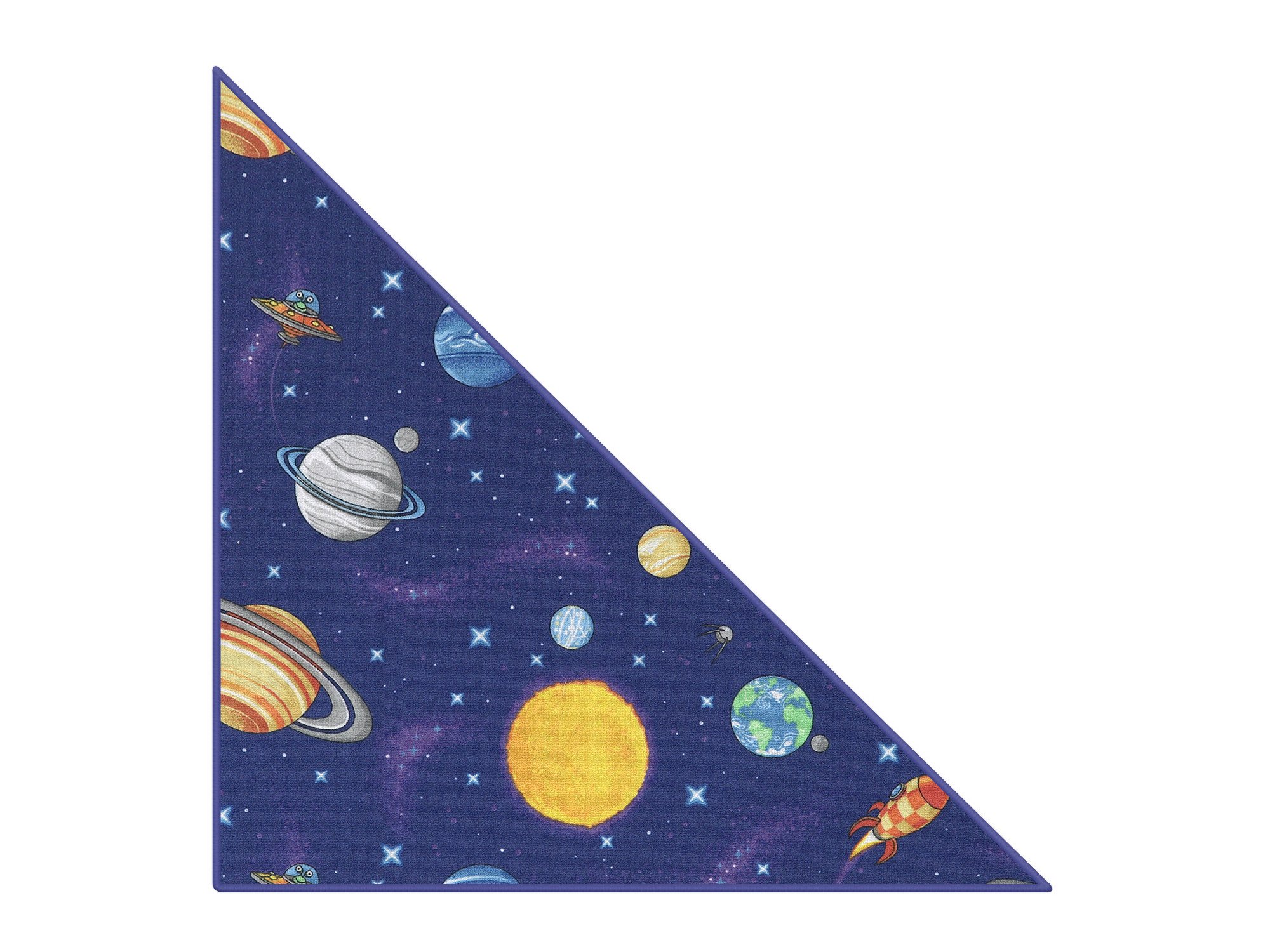 Ruxedo-Lunaris-KinderteppichDA_kettel