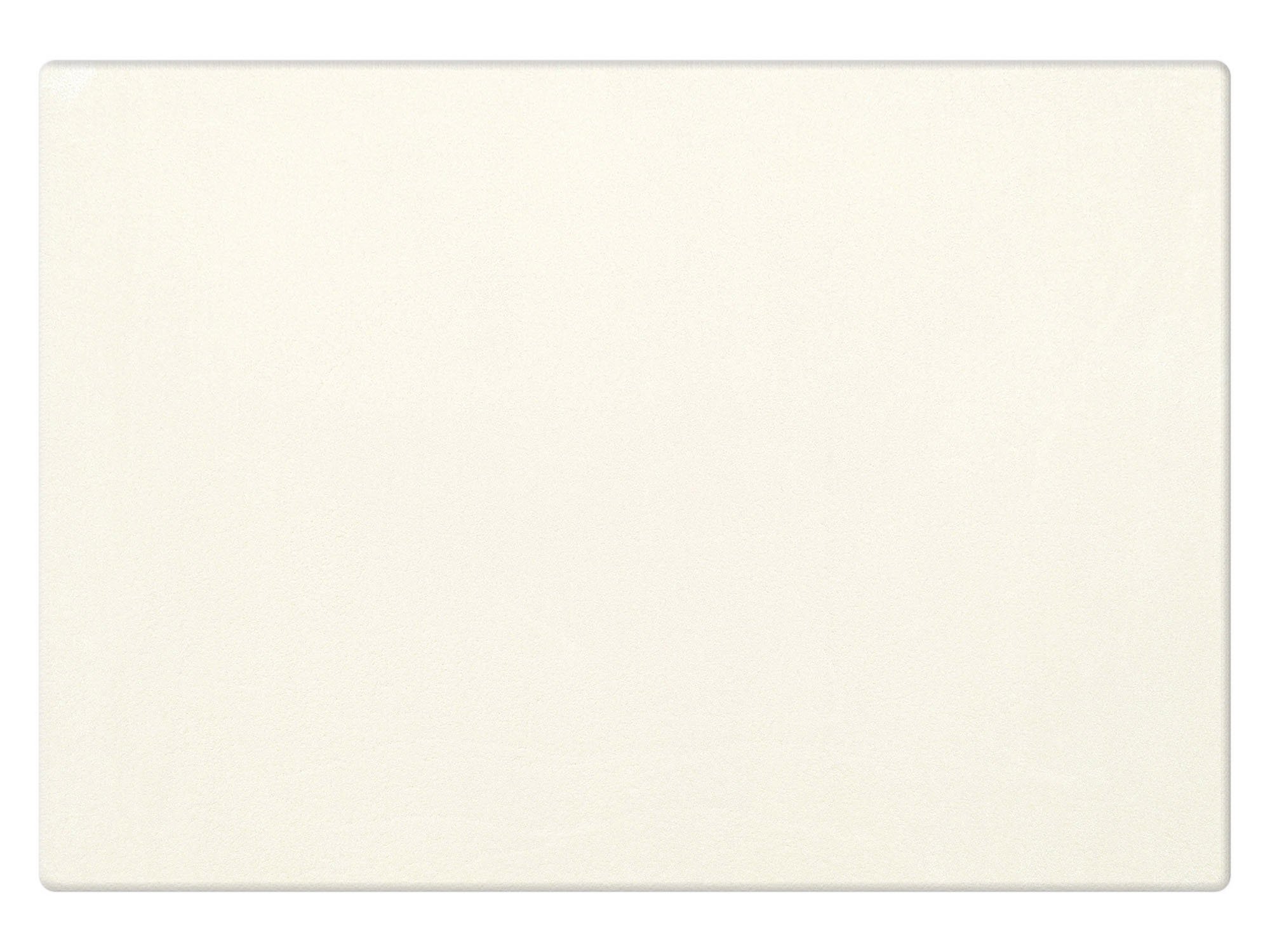 Ruxedo-Brienne-Hochflor-Coverteppich-whiteA_cover