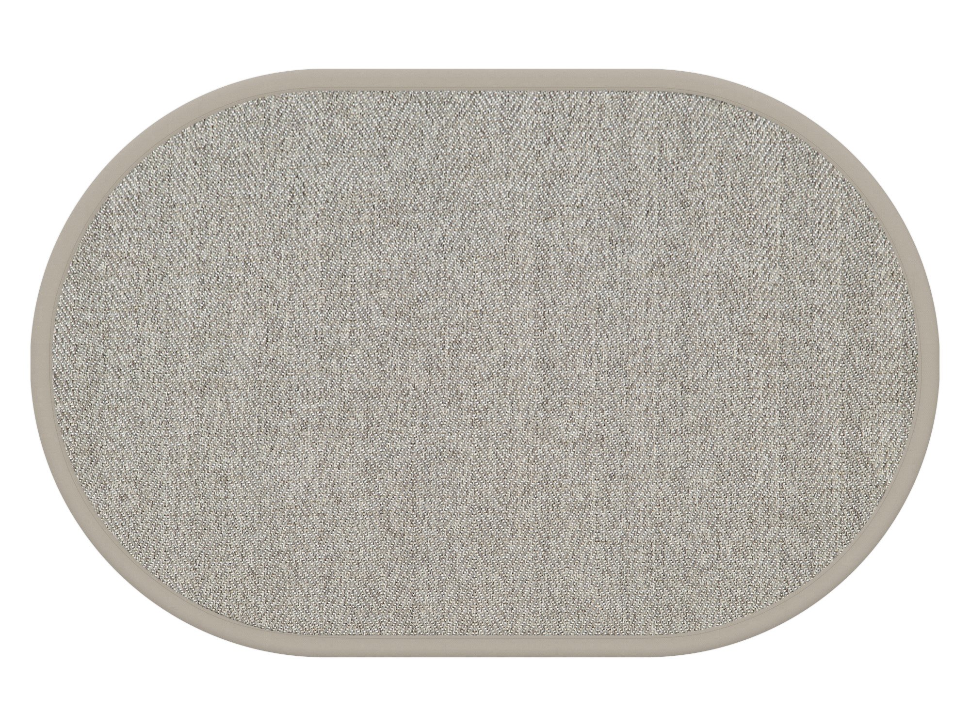 Ruxedo-Lotta-Outdoor-Borduerenteppich-stoneOA_bord