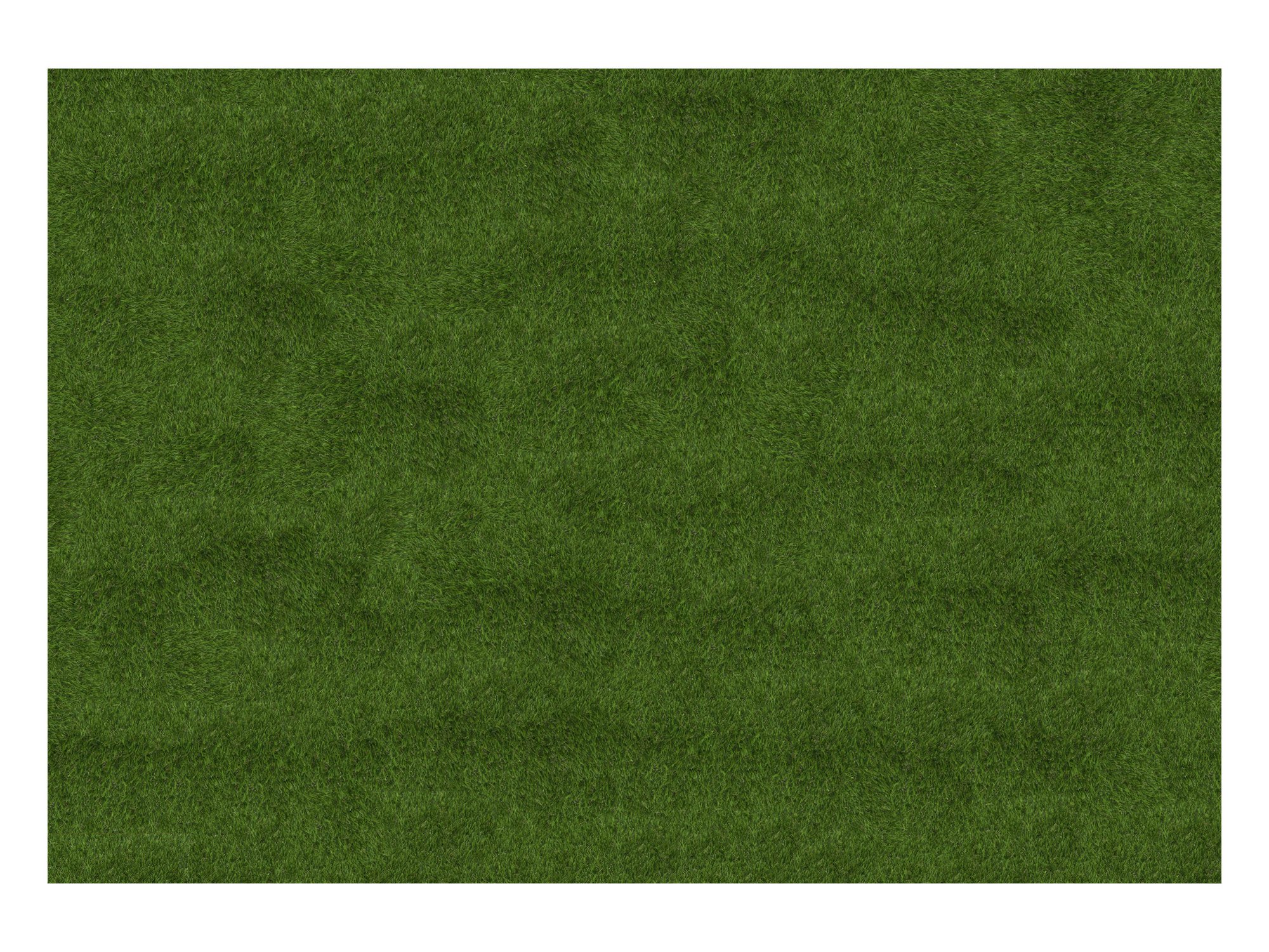Ruxedo-Natural-Garden-30-Kunstrasen-A_ohne
