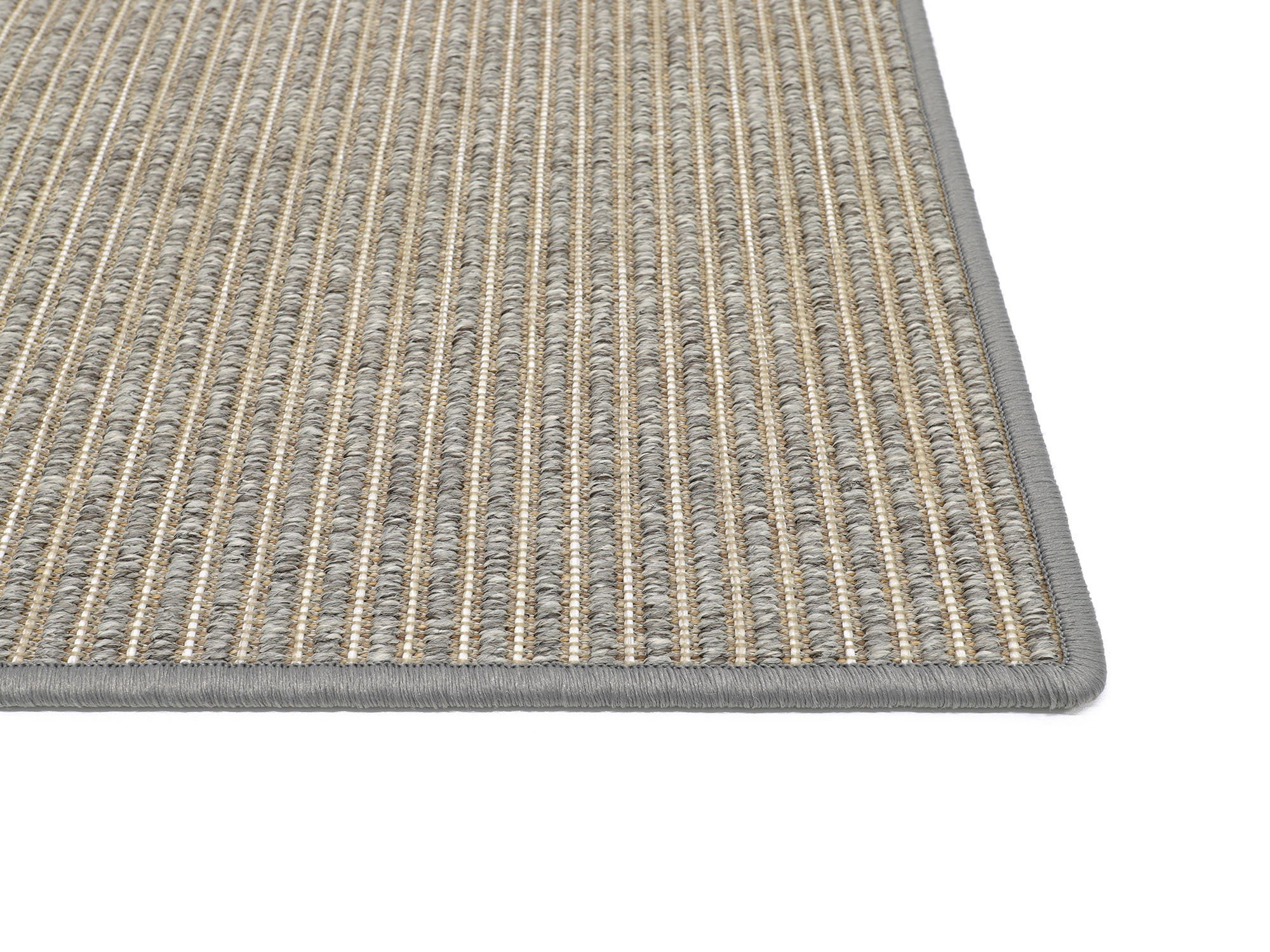 Ida Outdoor Rug