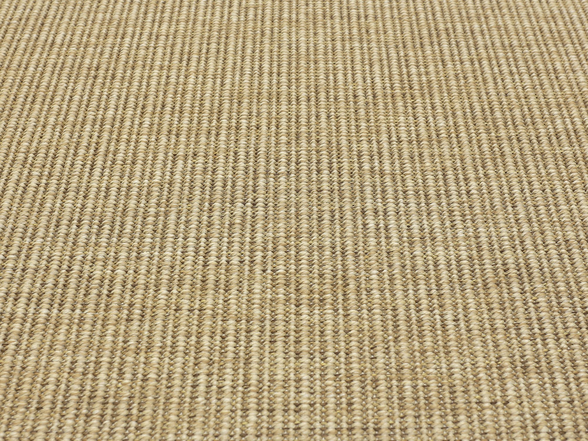 Ruxedo-Trinidad-Outdoor-Borduerenteppich-pearl-beigeB_bord