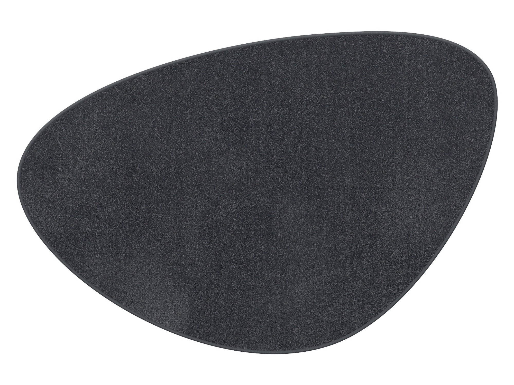 Ruxedo-Harley-Hochflor-Kettelteppich-marineOIA_kettel