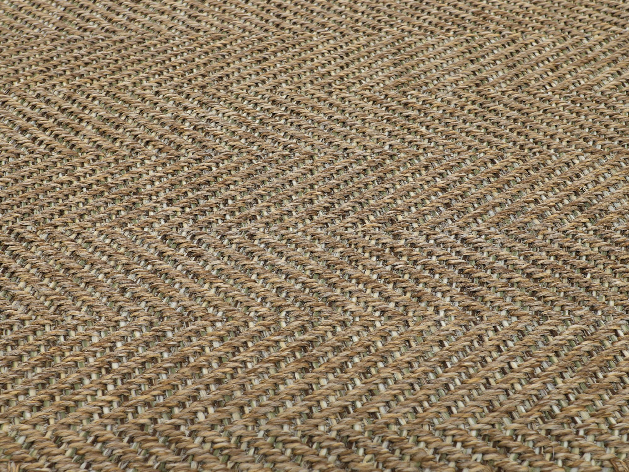 Ruxedo-Lotta-Outdoor-terraB_terra