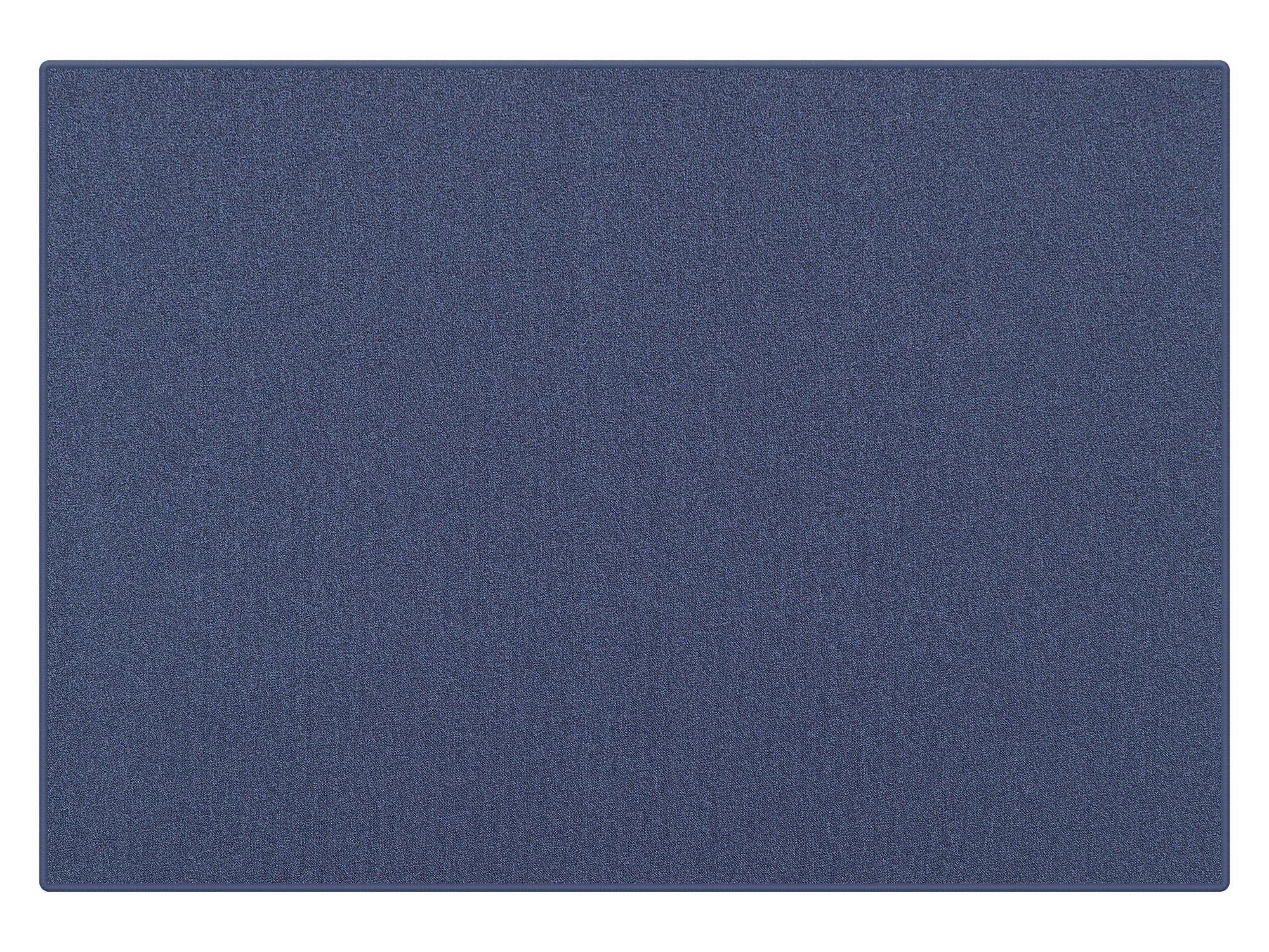 Ruxedo-Anteo-Kurzflor-Kettelteppich-light-blueA_kettel