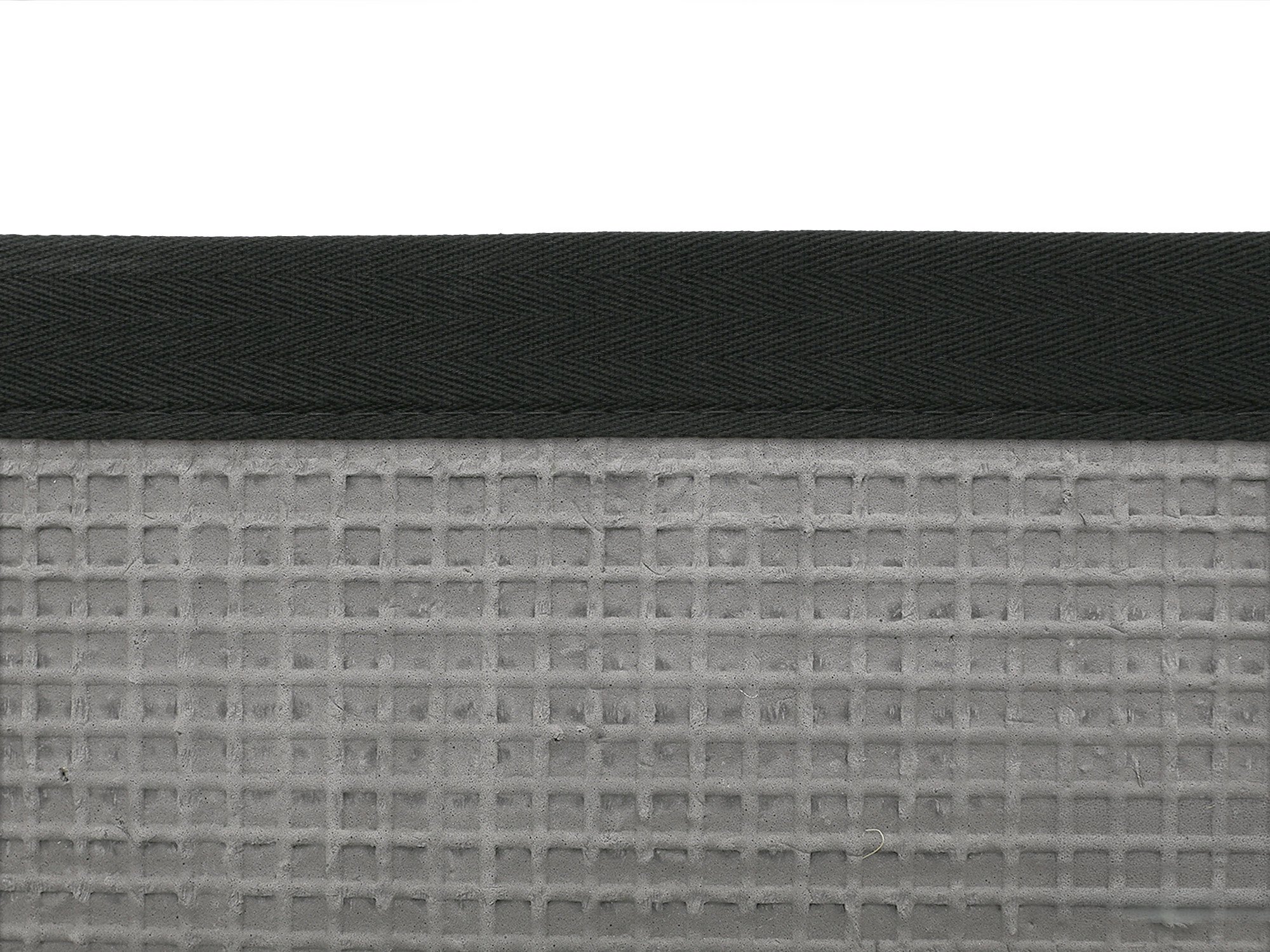 Ruxedo-Murcia-Sisal-Borduerenteppich-moorF_bord