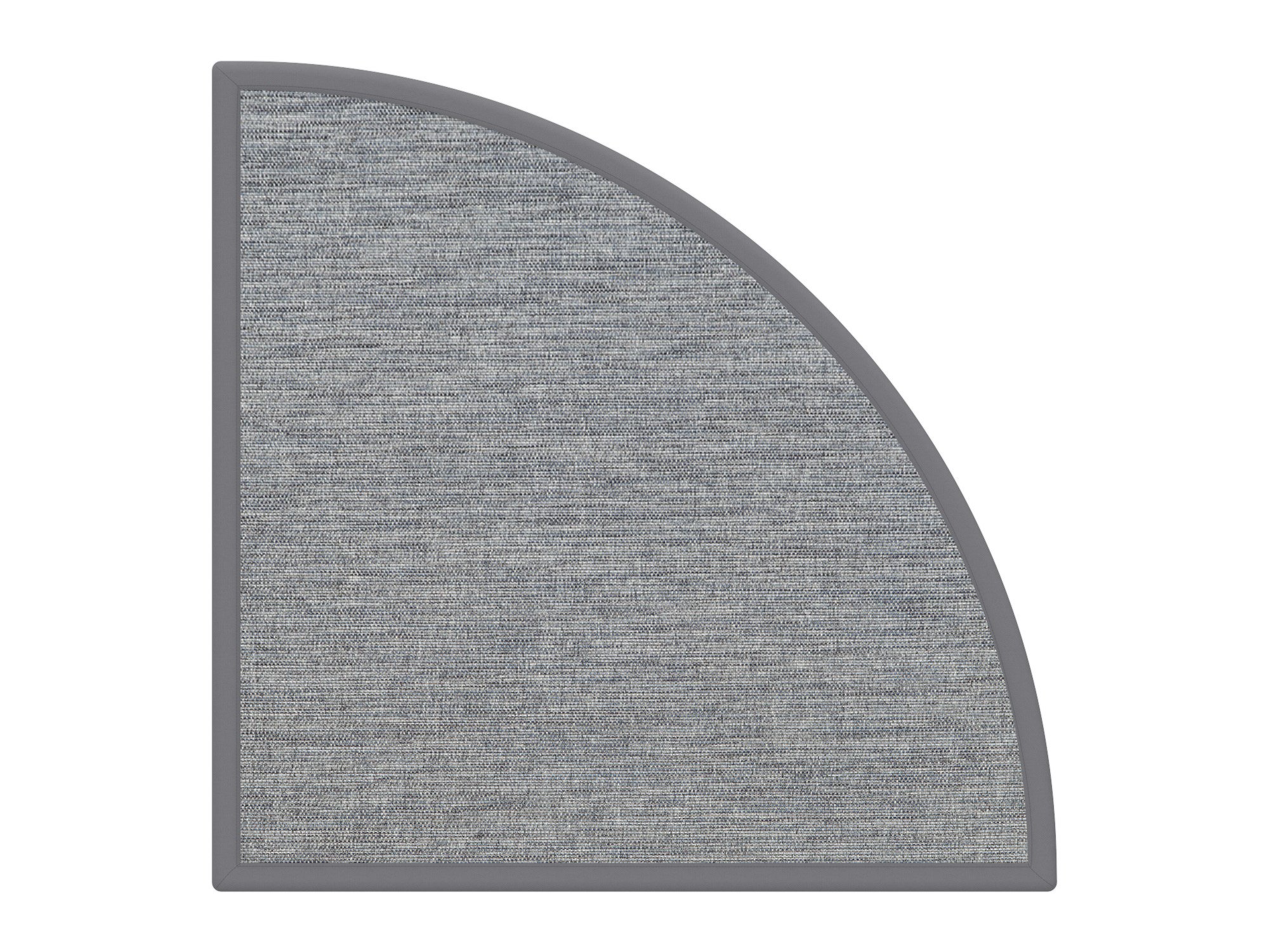 Ruxedo-Mathilda-Outdoor-Borduerenteppich-oceanVA_bord