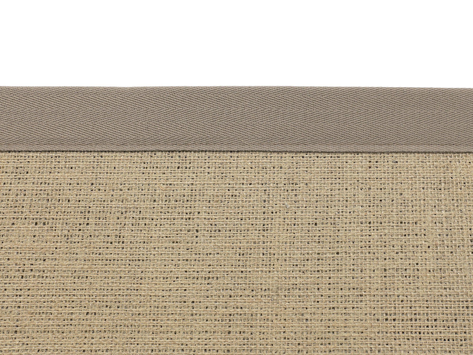 Ruxedo-Tata-Wolle-Borduerenteppich-natureF_bord