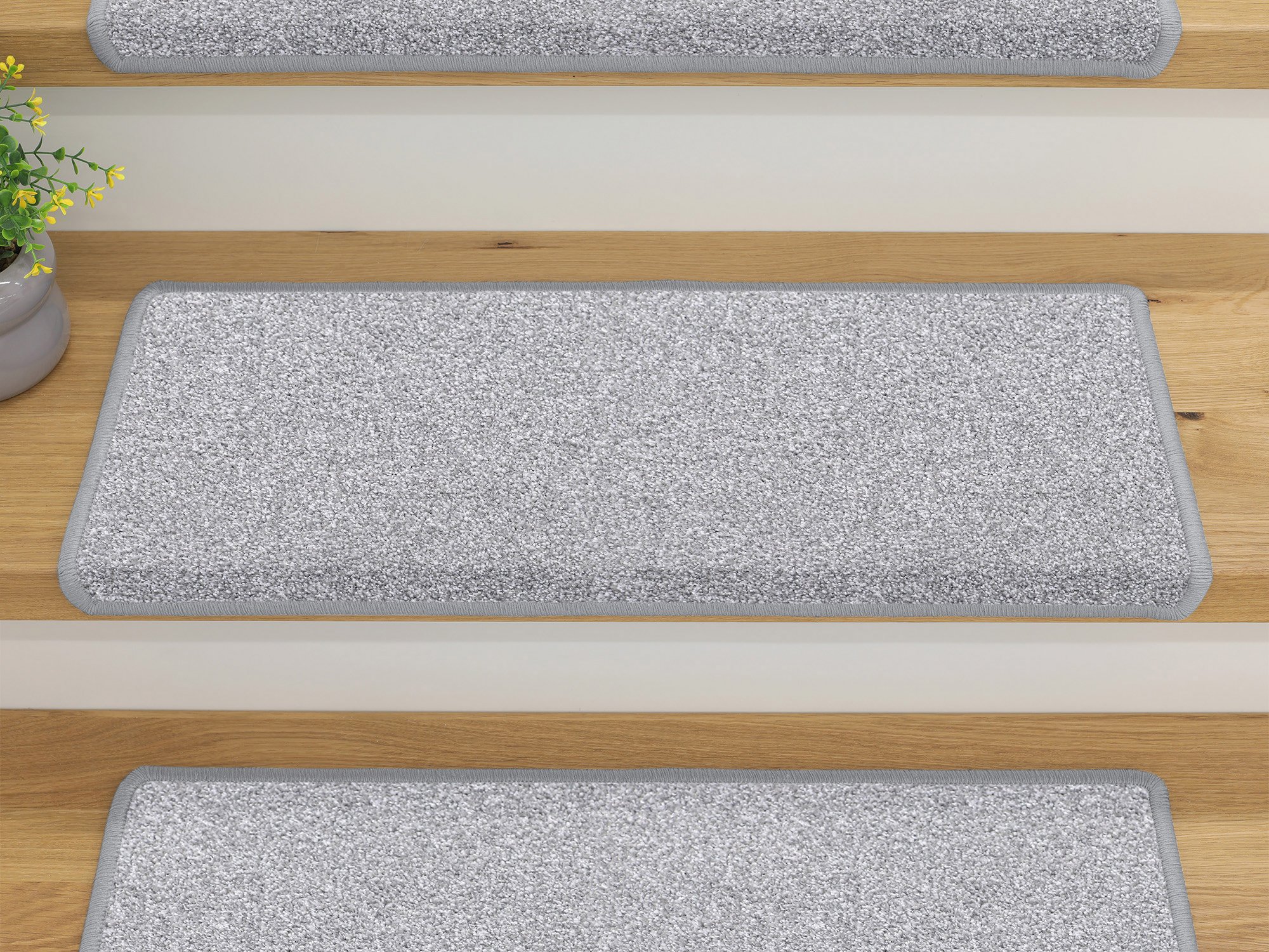Ruxedo-Mauro-Work-Relax-Velours-Stufenmatte-Kettel-light-greySTBC_stufe-kettel