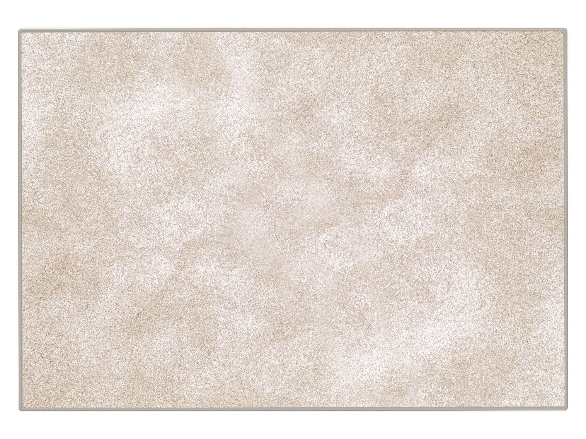 Ruxedo-Amanda-Hochflor-Kettelteppich-vanillaA_kettel
