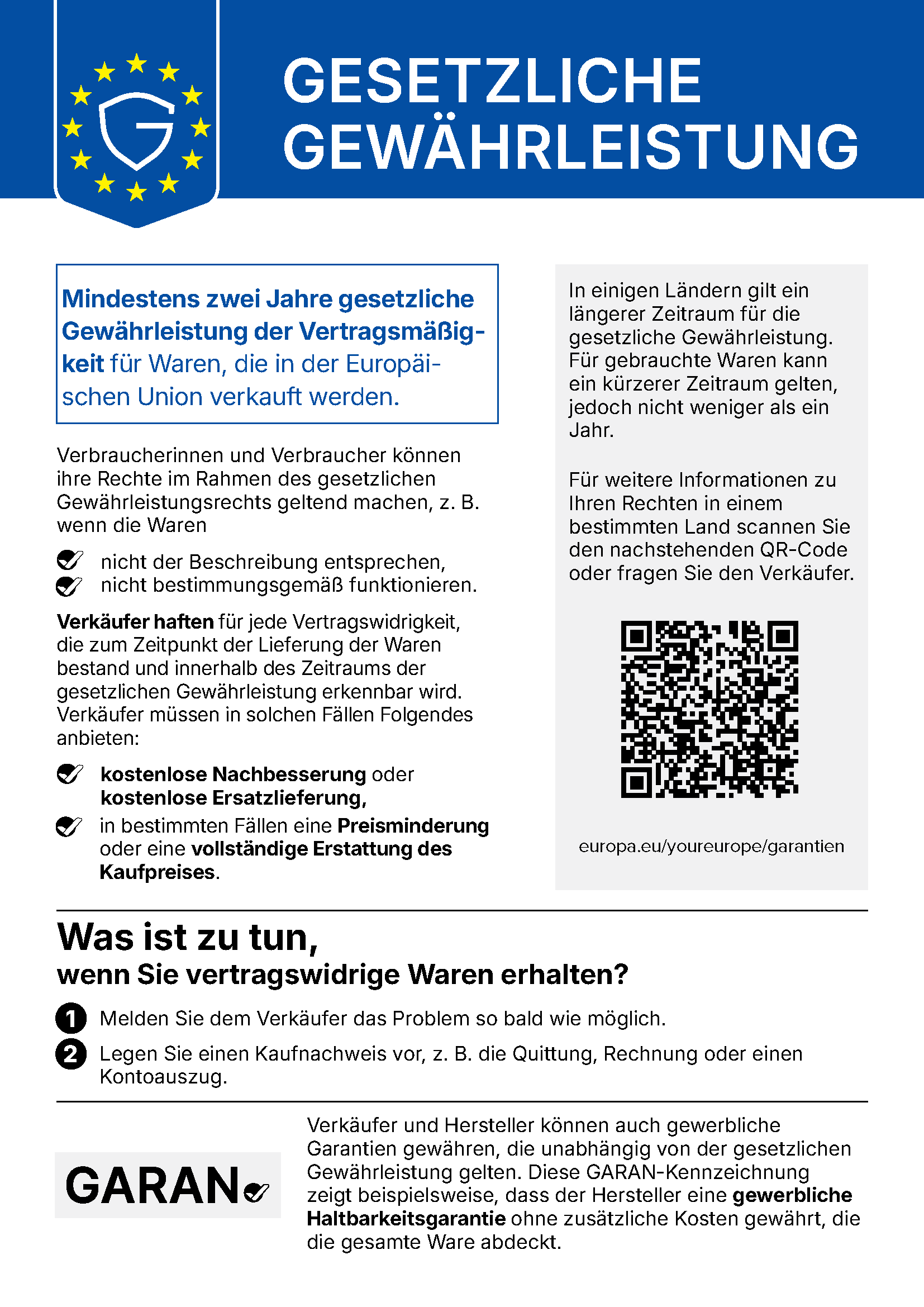 gewaehrleistungslabel_de_colour