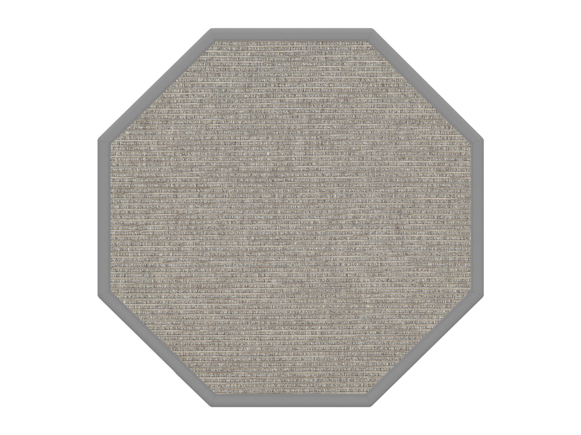 Ruxedo-Ida-Outdoor-Borduerenteppich-oceanKA_bord