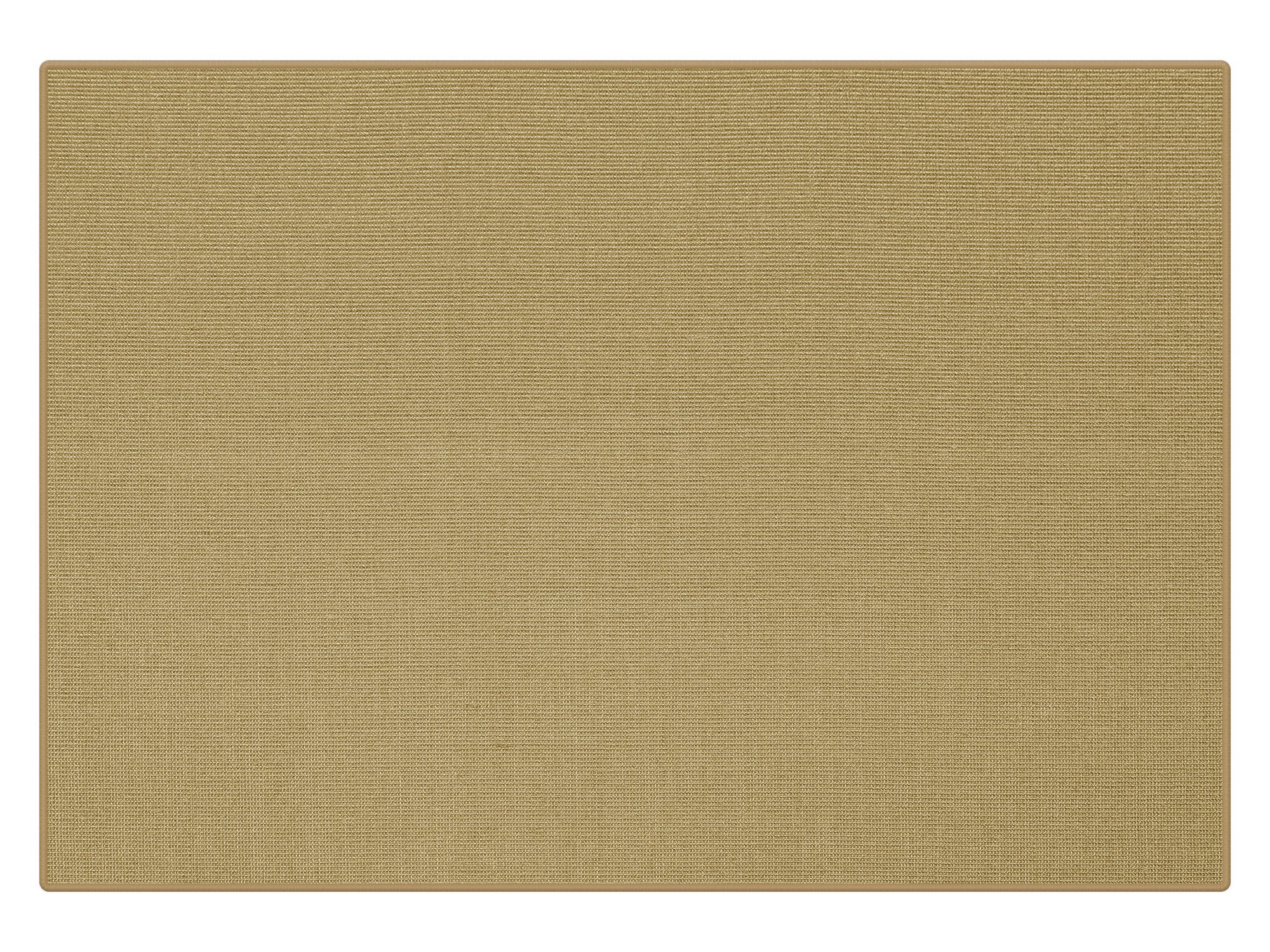 Ruxedo-Murcia-Sisal-Kettelteppich-honeyA_kettel