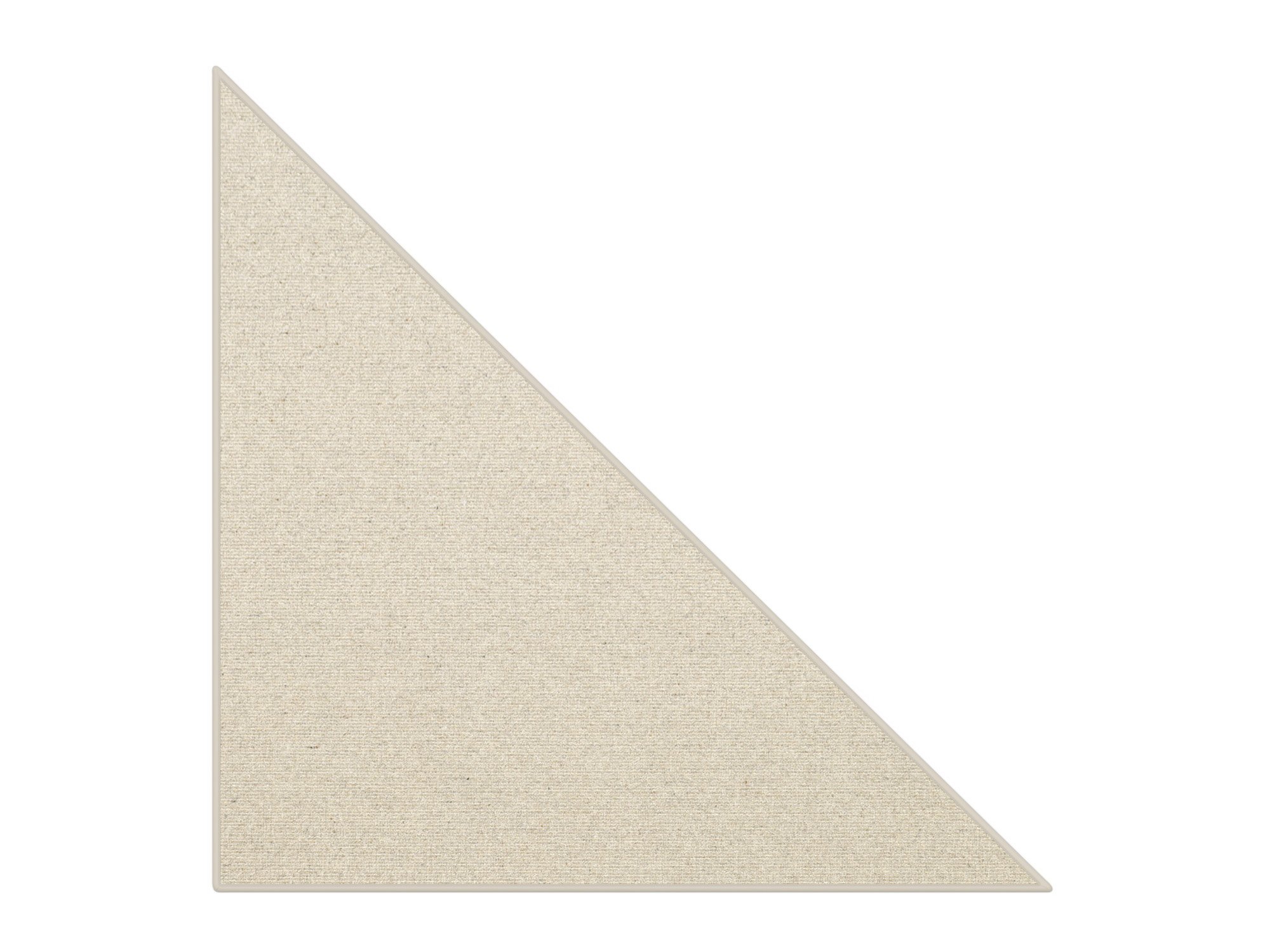 Ruxedo-Temara-Wolle-Paspelteppich-light-greyDA_paspel