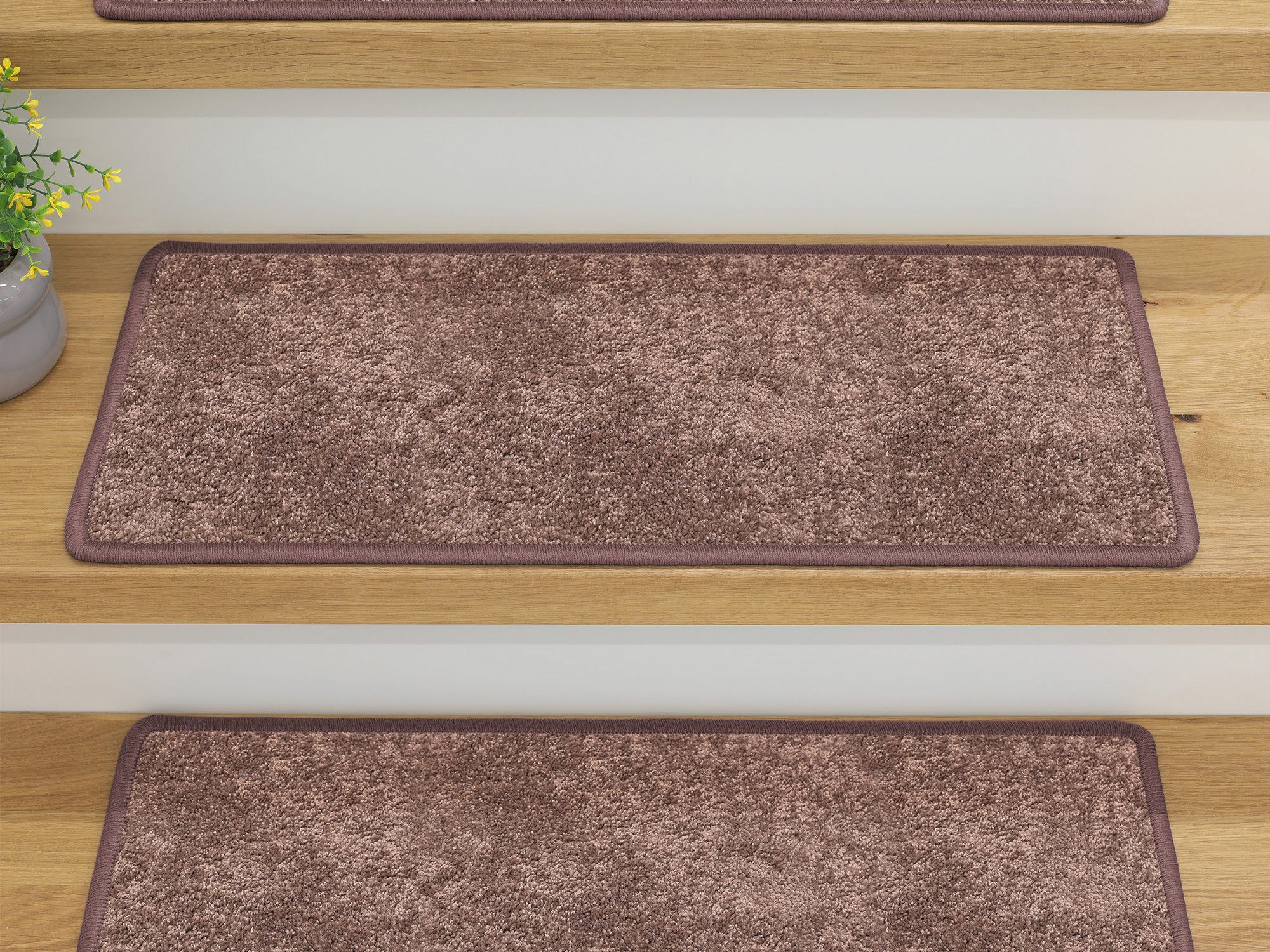 Ruxedo-Harley-Hochflor-Stufenmatte-Kettel-fig-STOBC_stufe-kettel