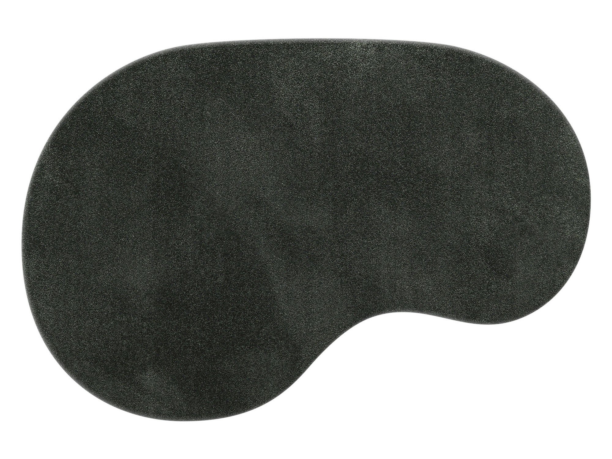 Ruxedo-Brienne-Hochflor-Coverteppich-greenOBA_cover
