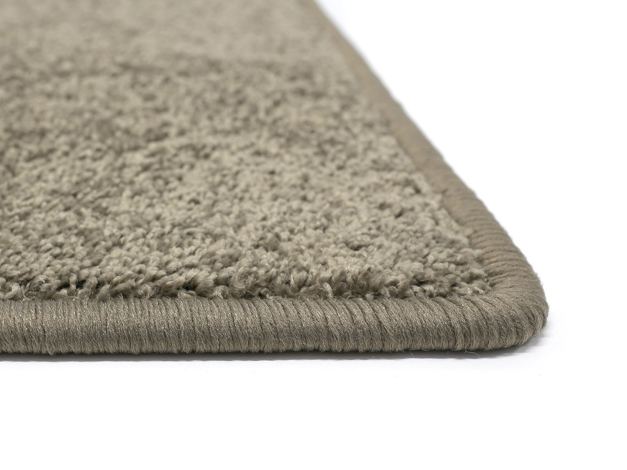 Ruxedo-Harley-Hochflor-Kettelteppich-moorC_kettel